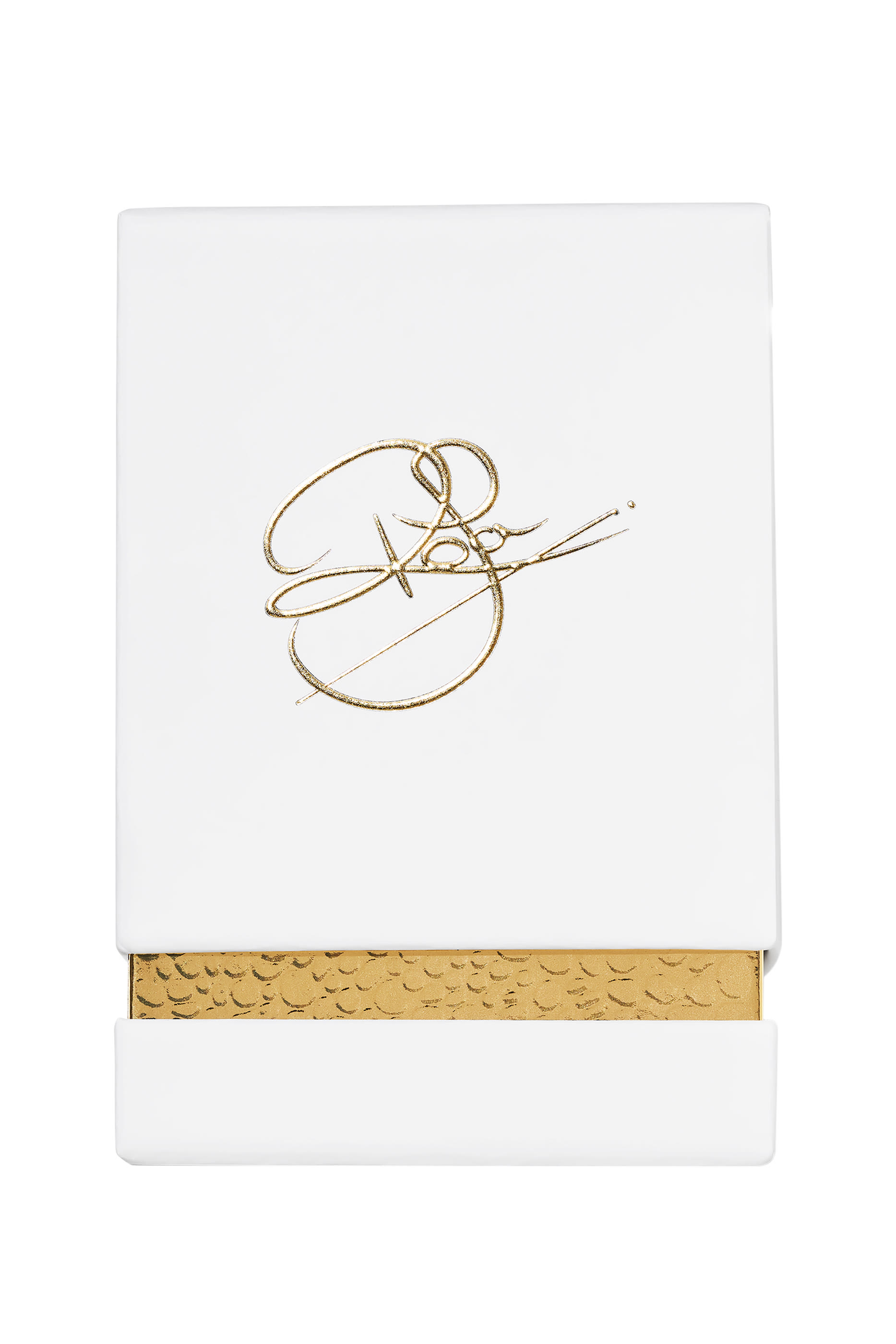 ماء عطر إليكسير للنساء