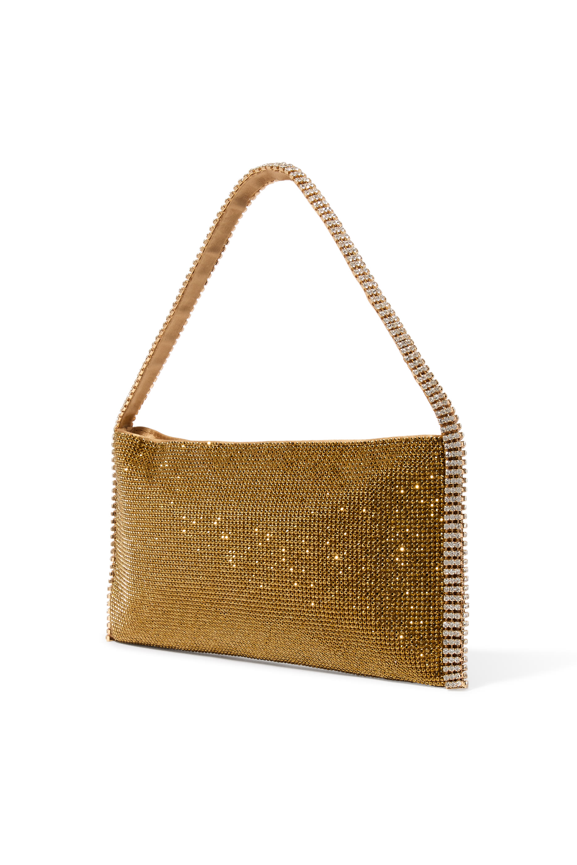 كلاتش يور بيست فرند لا جراند