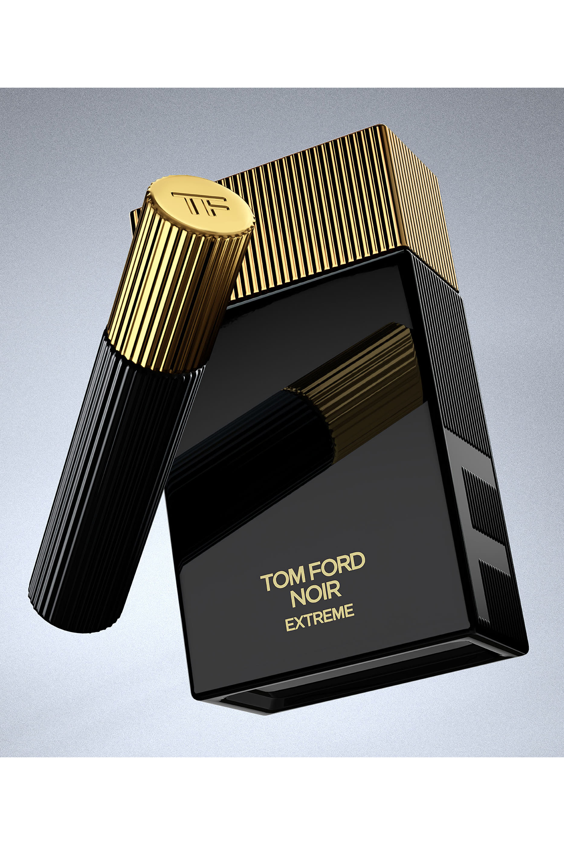 مجموعة أو دو بارفان ر نوار اكستريم