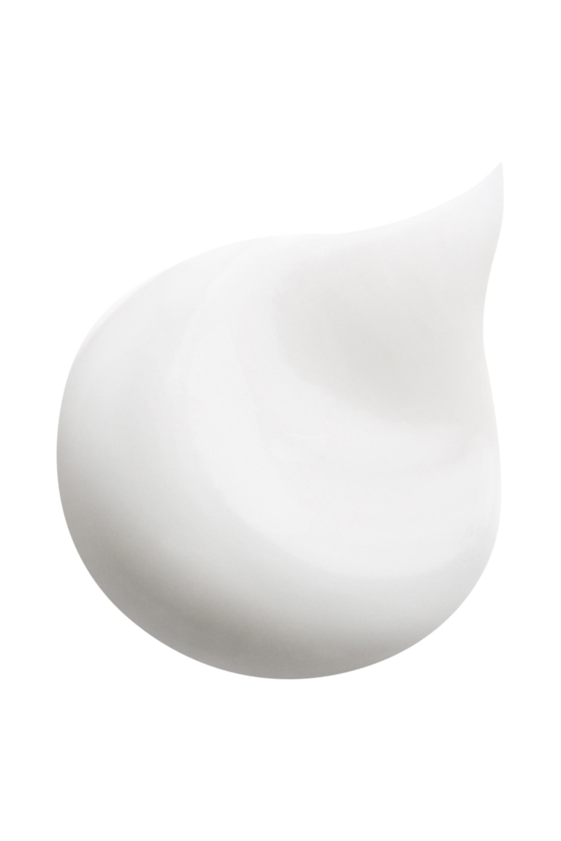 مرطب هيدرا غلوبال المركز لمقاومة علامات تقدم السن