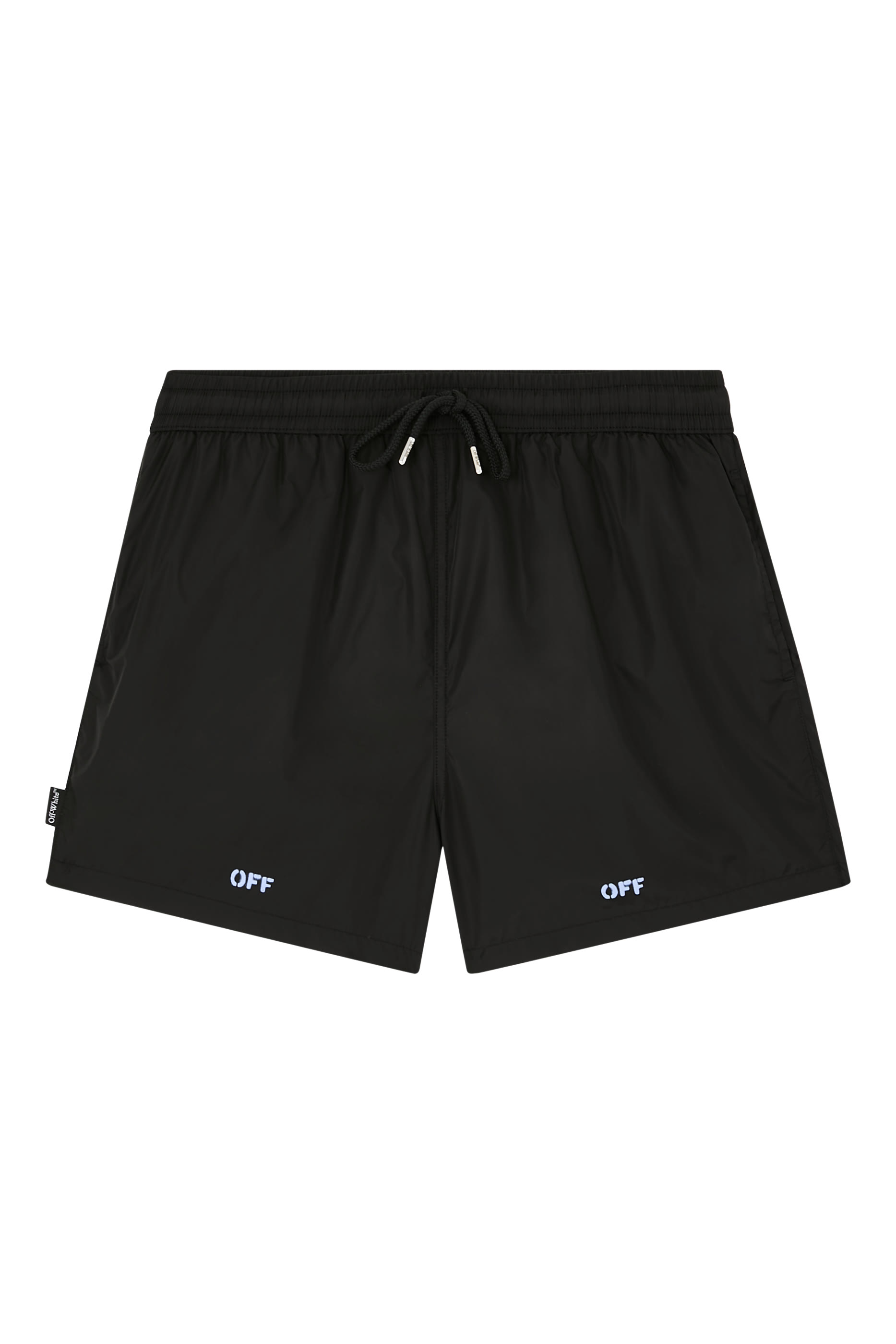 شورت سباحة ستينسيل آرو 