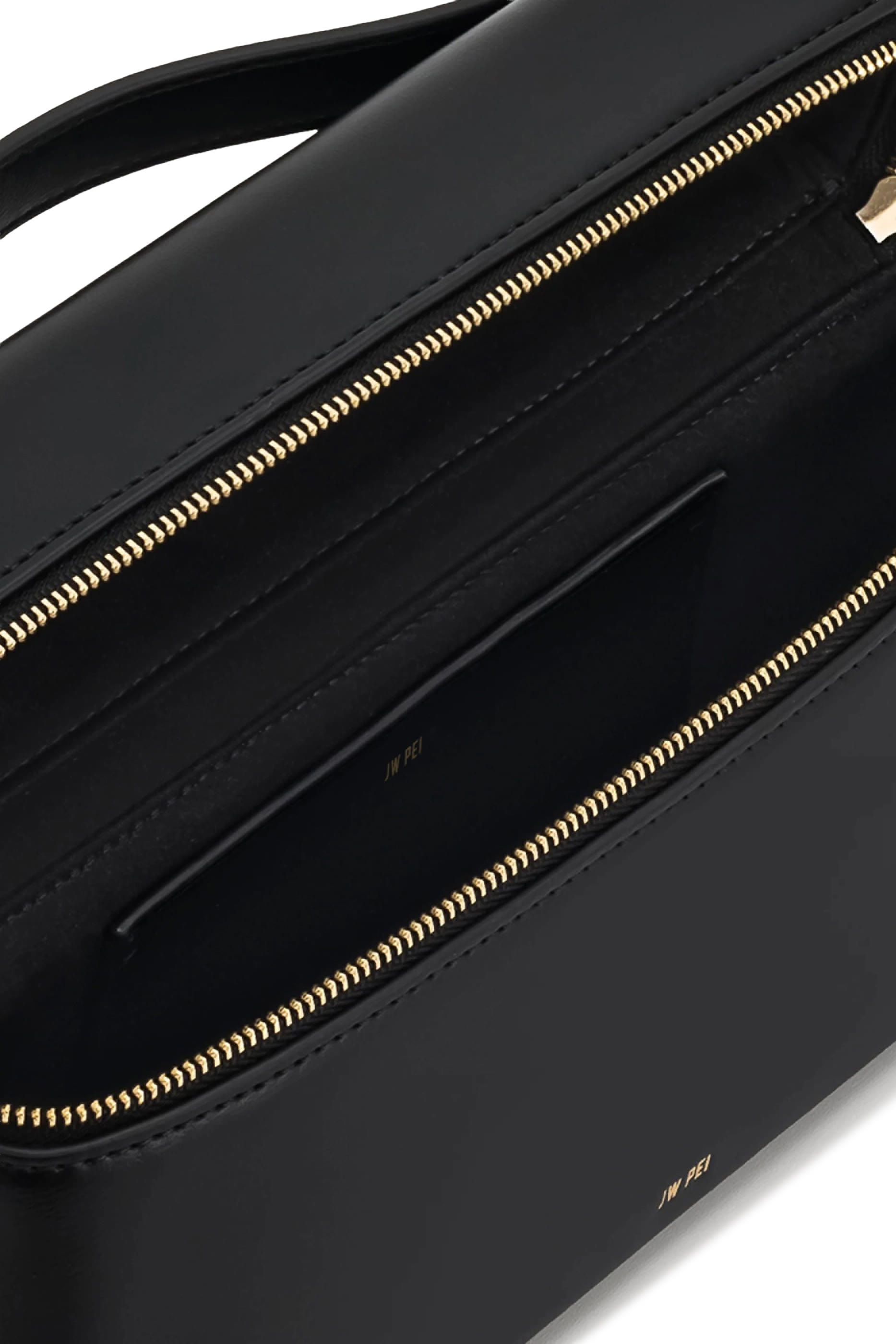 حقيبة ثيا بيد علوية