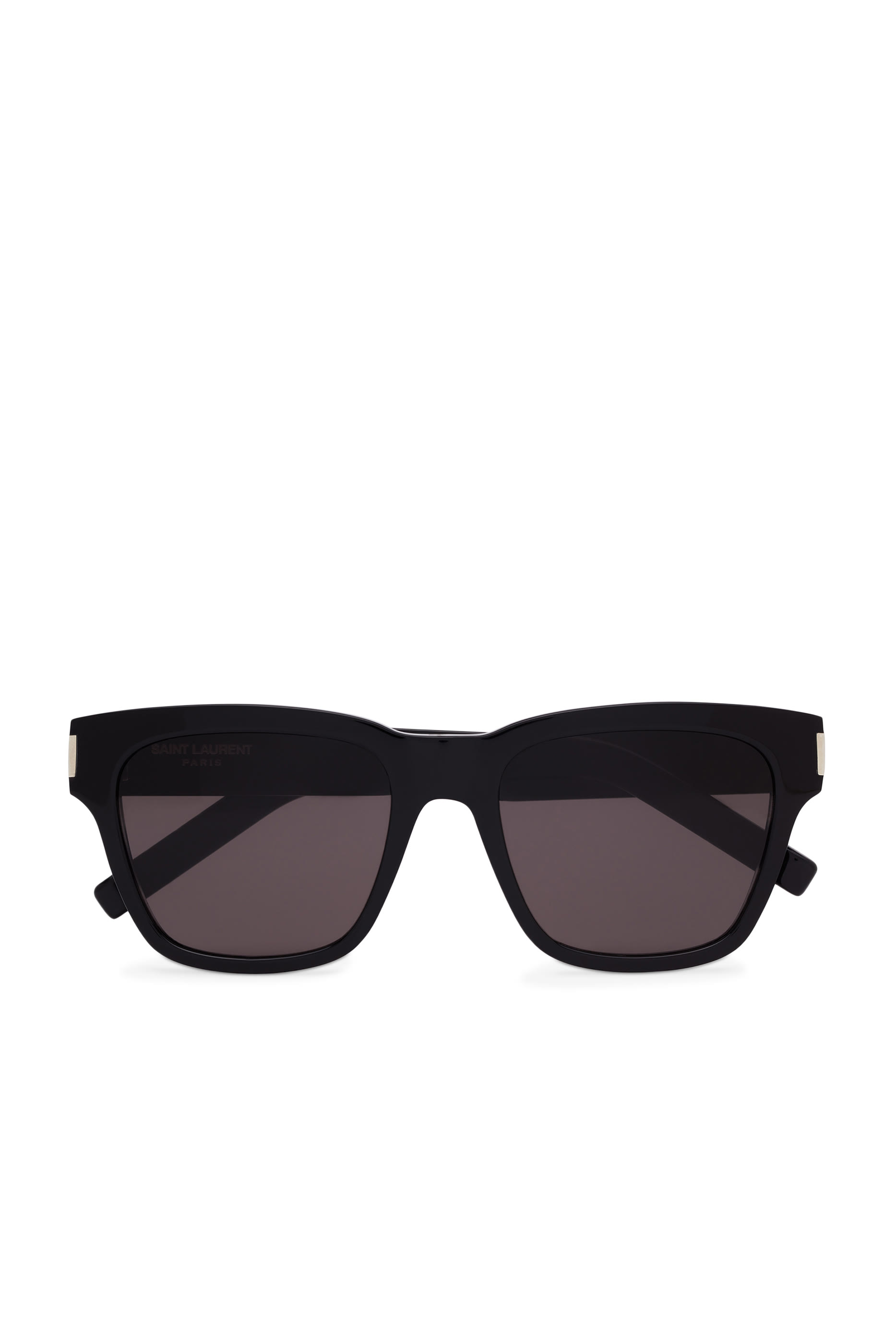 نظارات شمسية اس ال 560