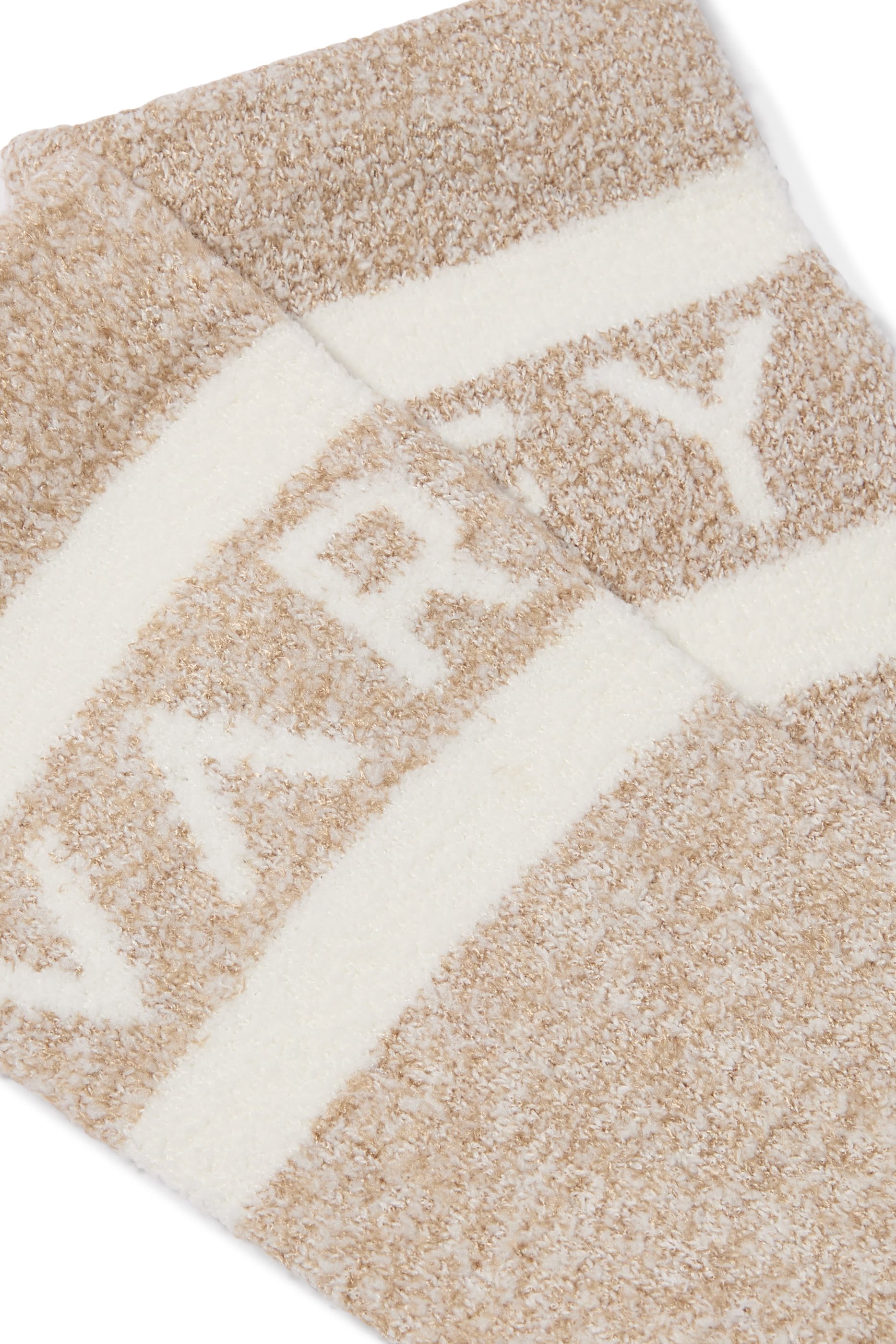 جوارب سبنسر