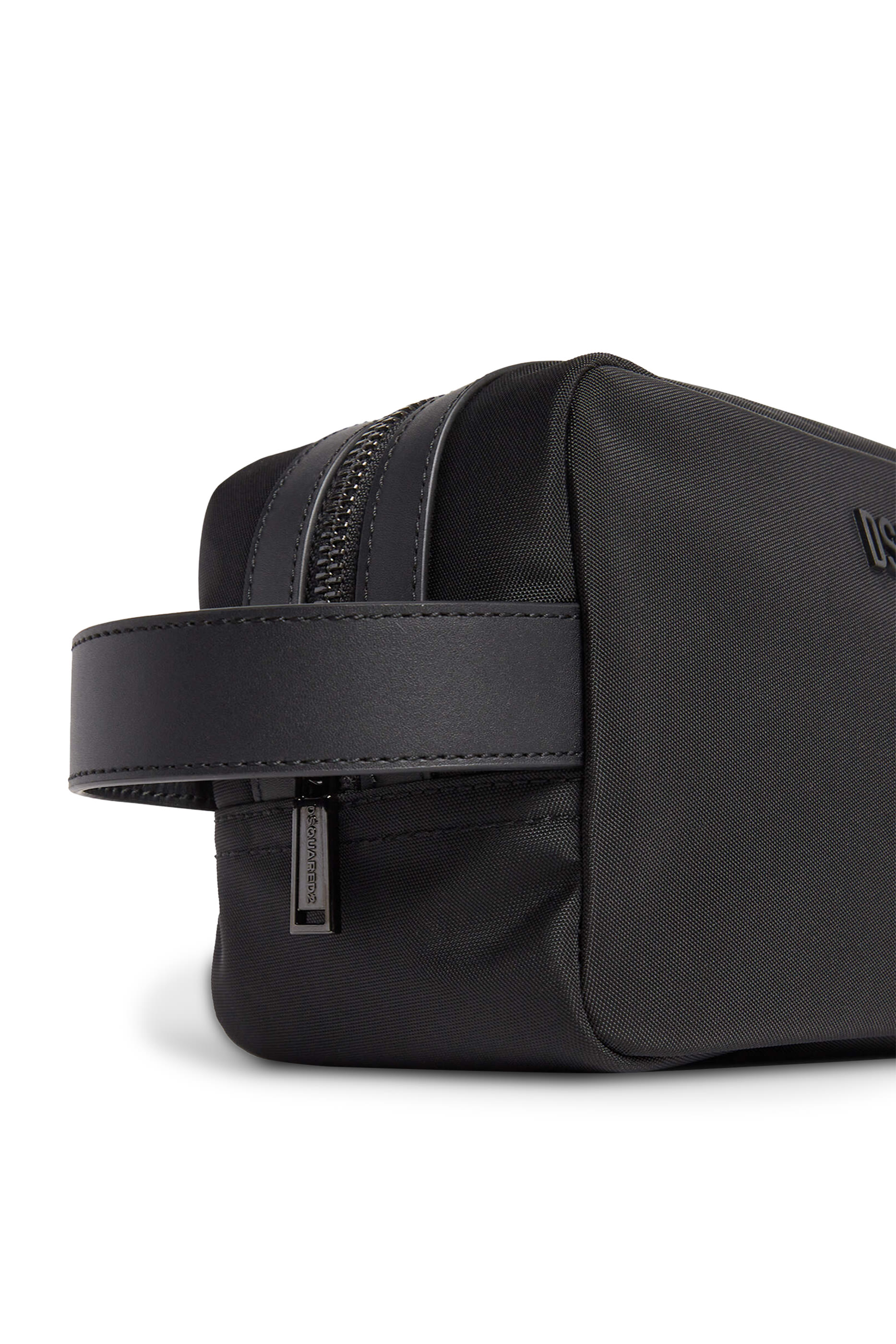 حقيبة أوربن لمستحضرات العناية الذاتية