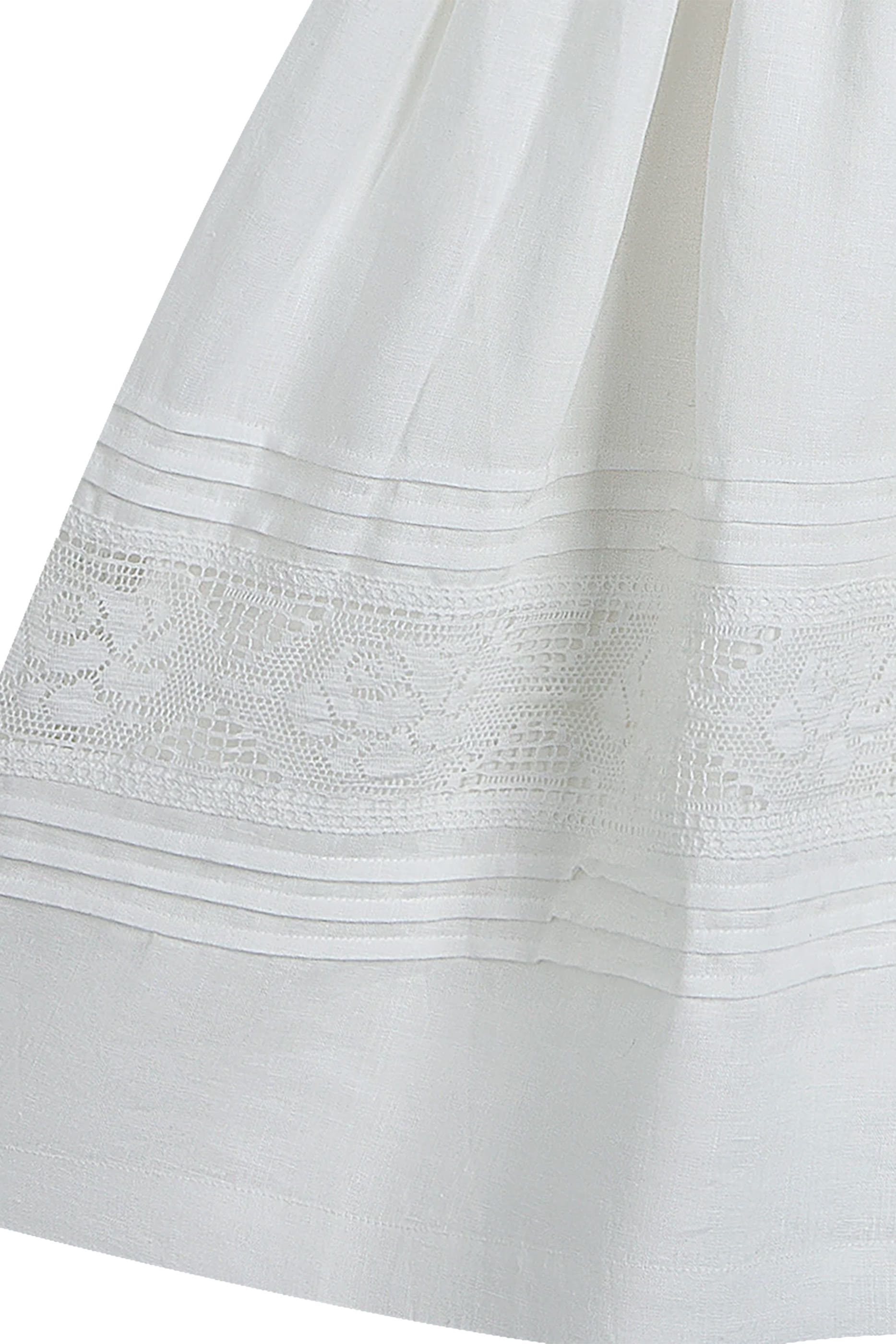 فستان إميلي للأطفال