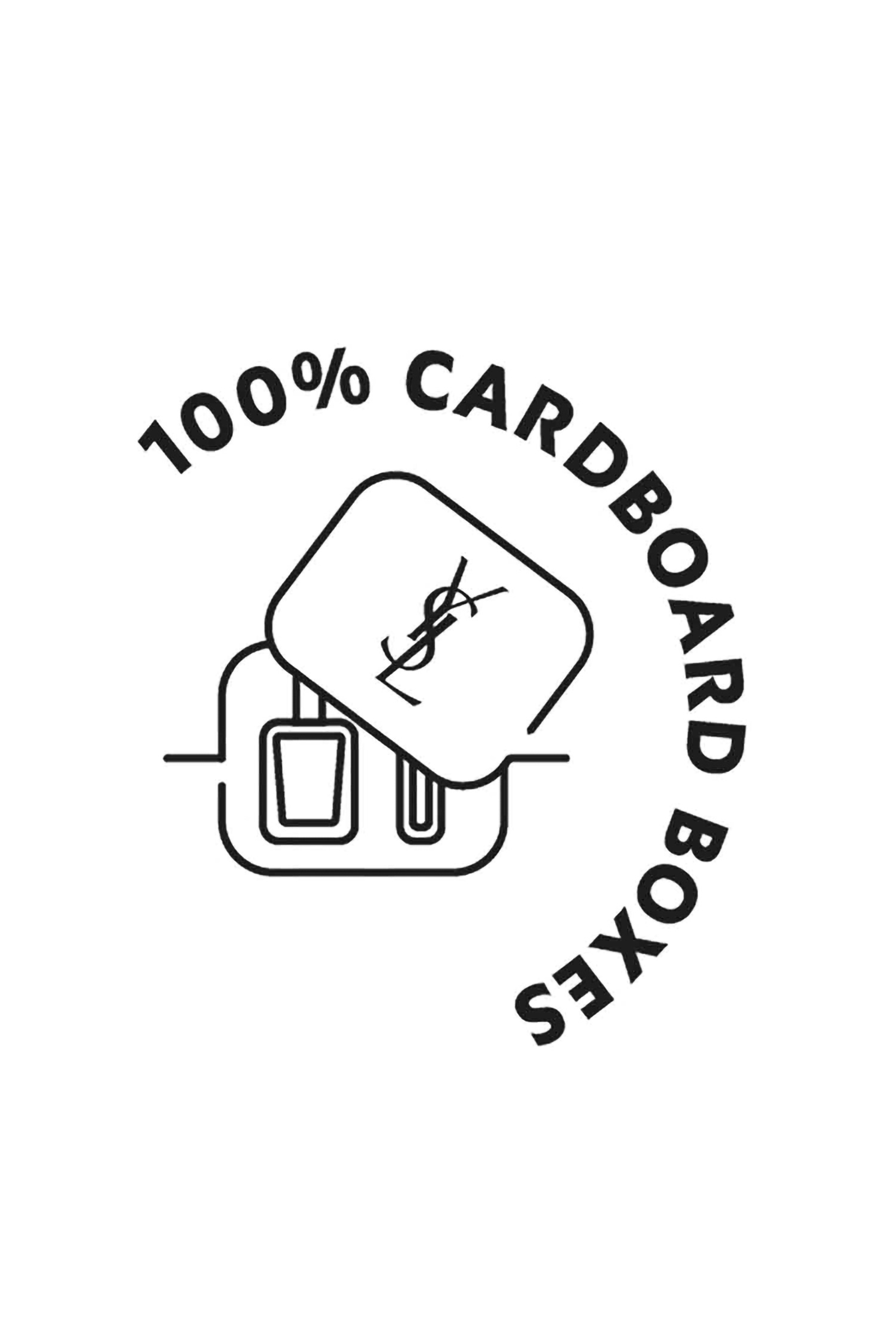 مجموعة هدايا أو دو بارفان ليبر