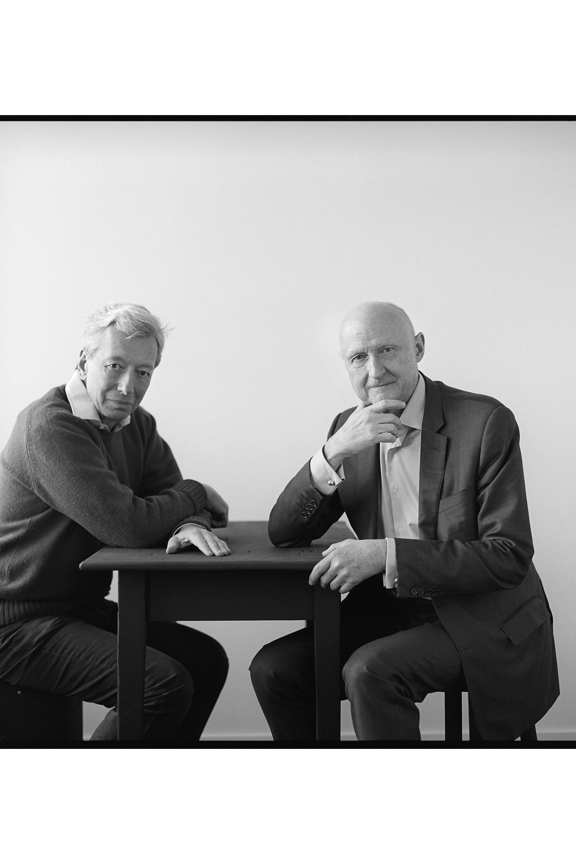 عطر كارنال فلاور بخاخ إصدار دي بارفوم