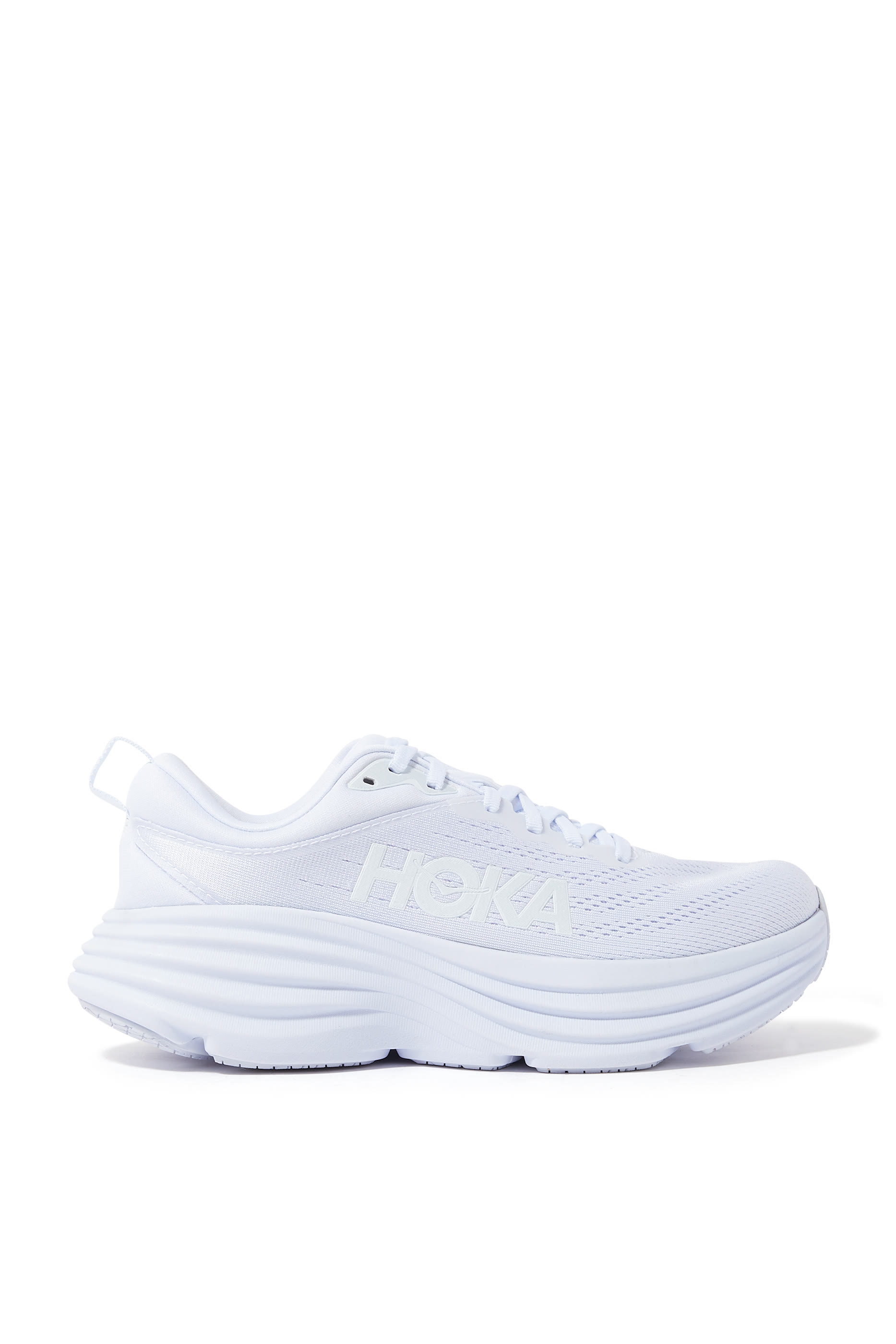 سنيكرز بوندي 8 ايفرداي للجري