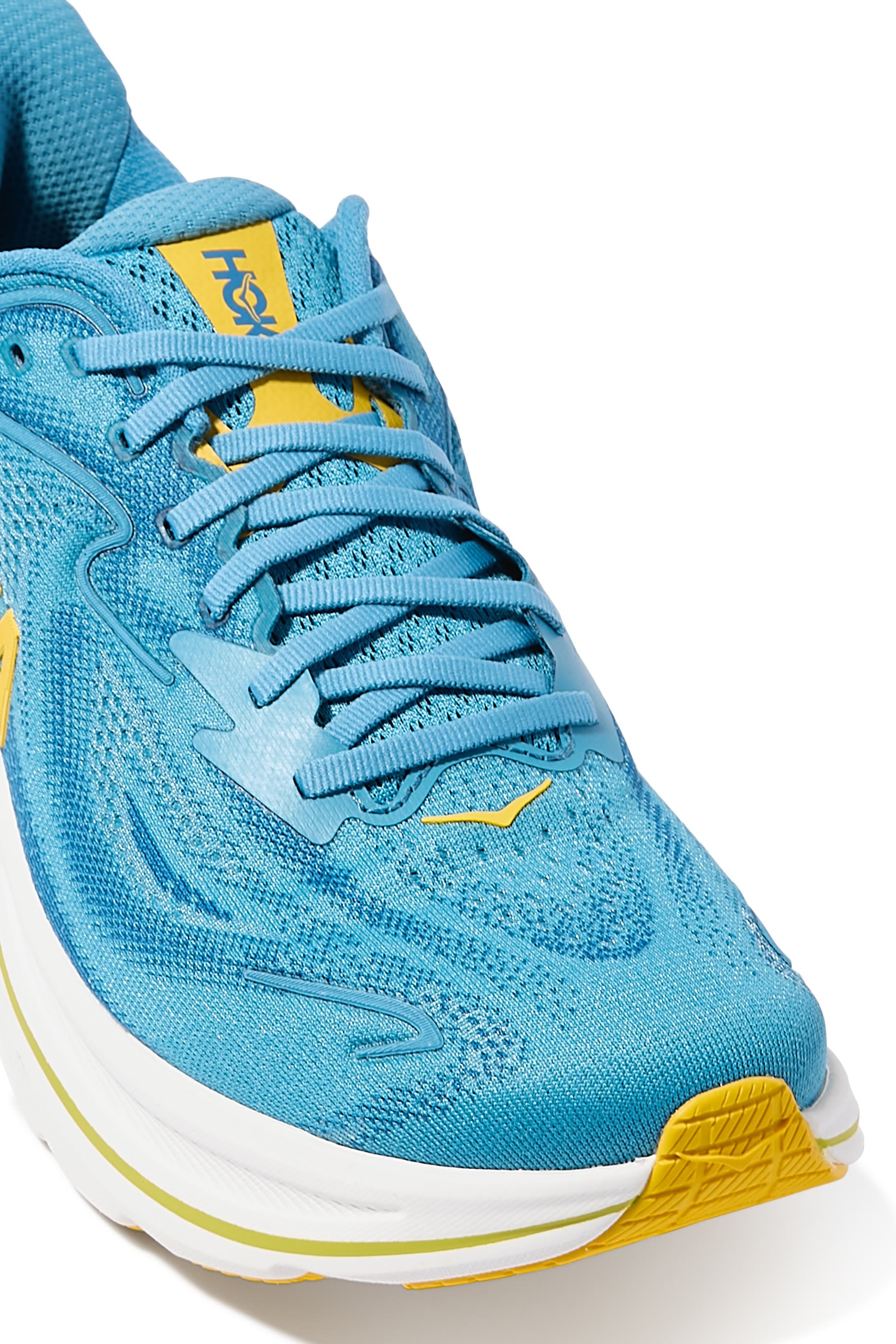 سنيكرز كليفتون 10