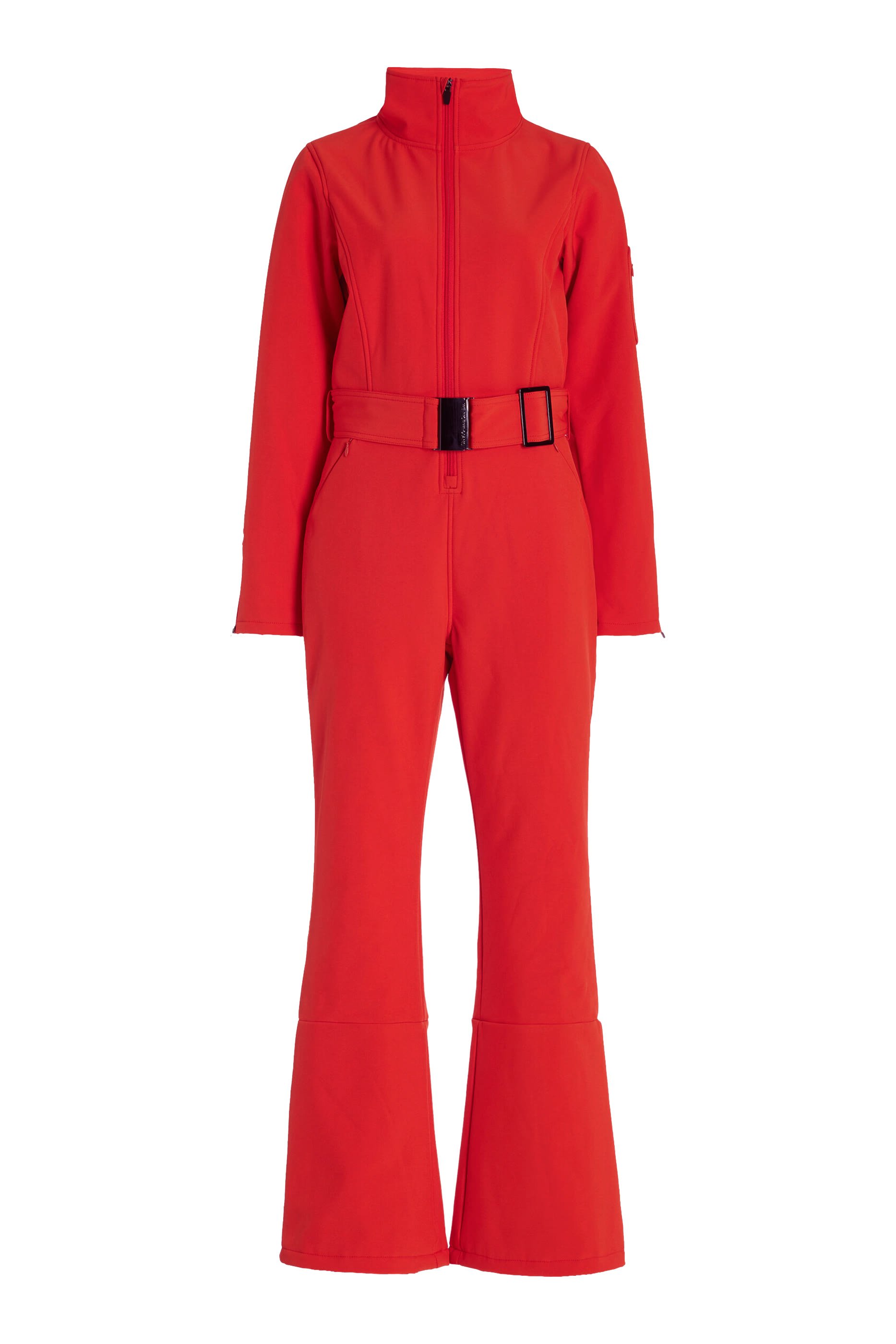 بدلة تزلج تايين