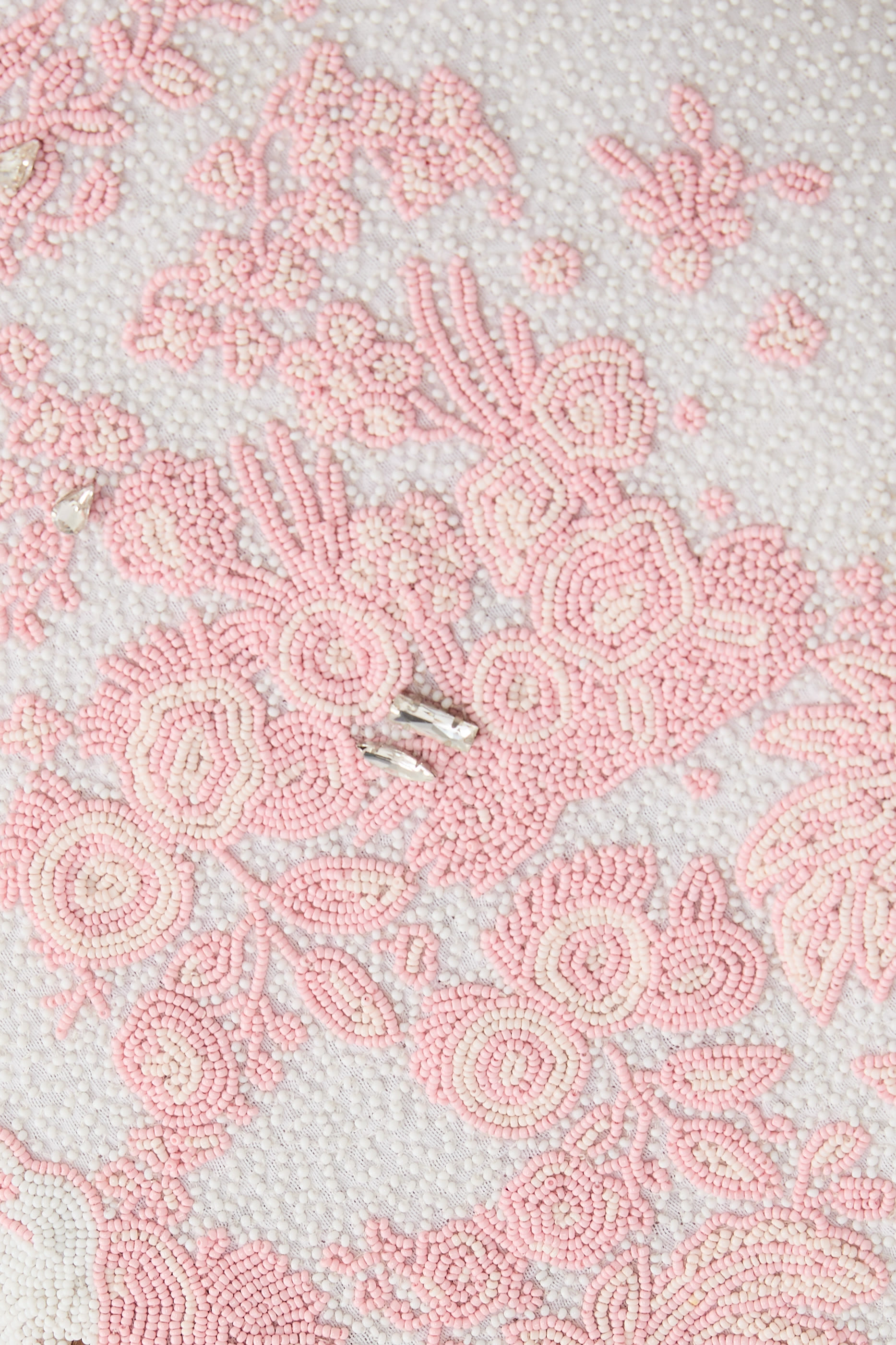 فستان لو سابل