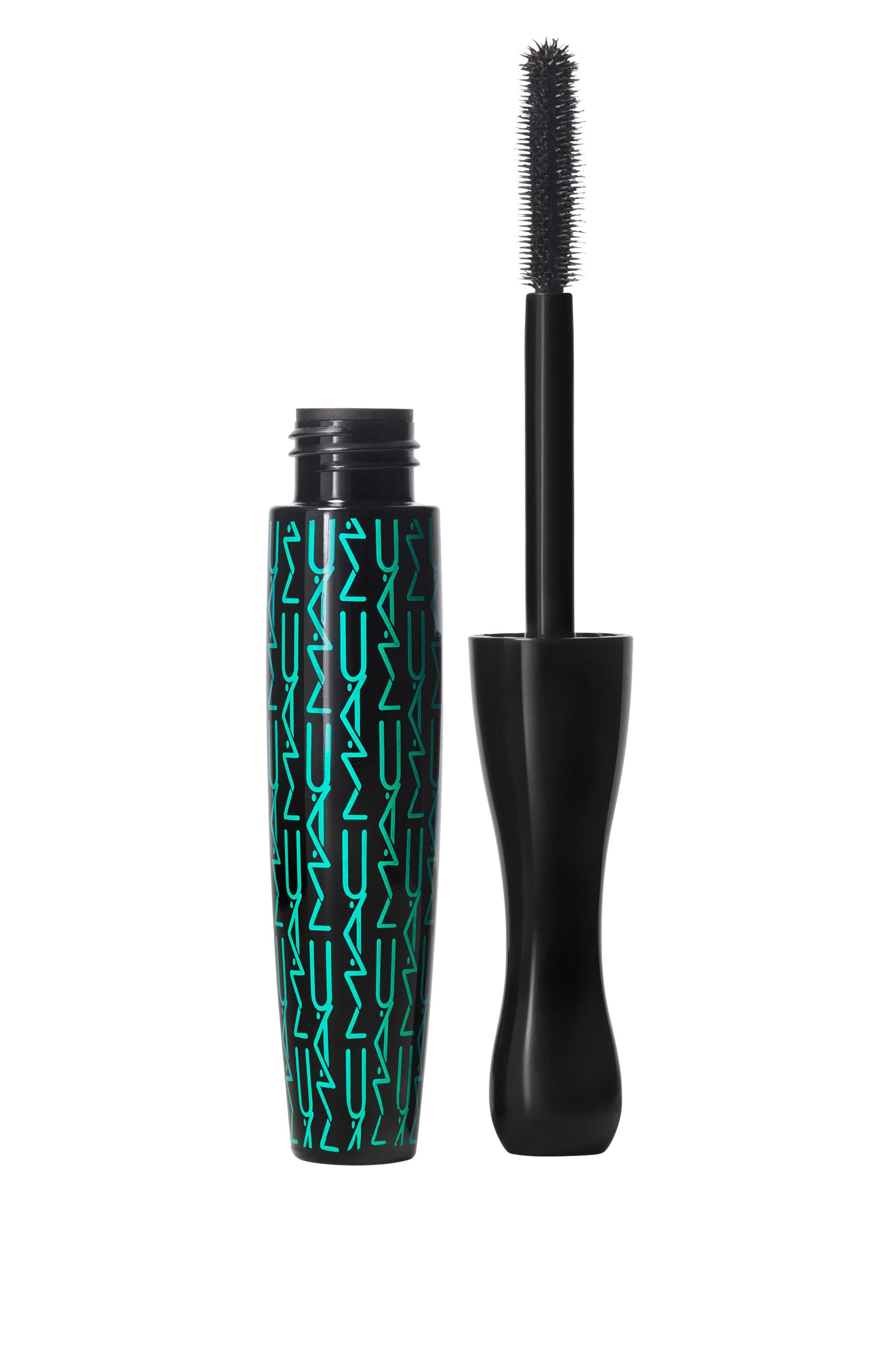 ماسكارا ان اكستريم ديمينشن مضادة للماء