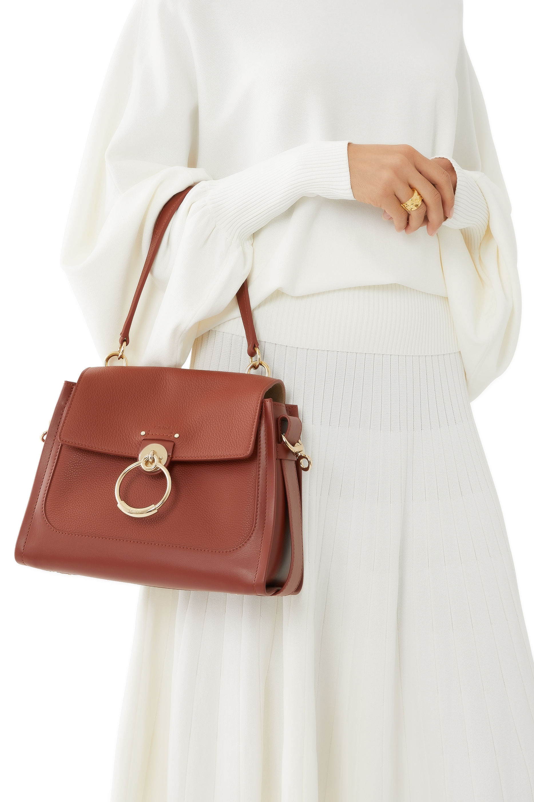 حقيبة تيس داي صغيرة