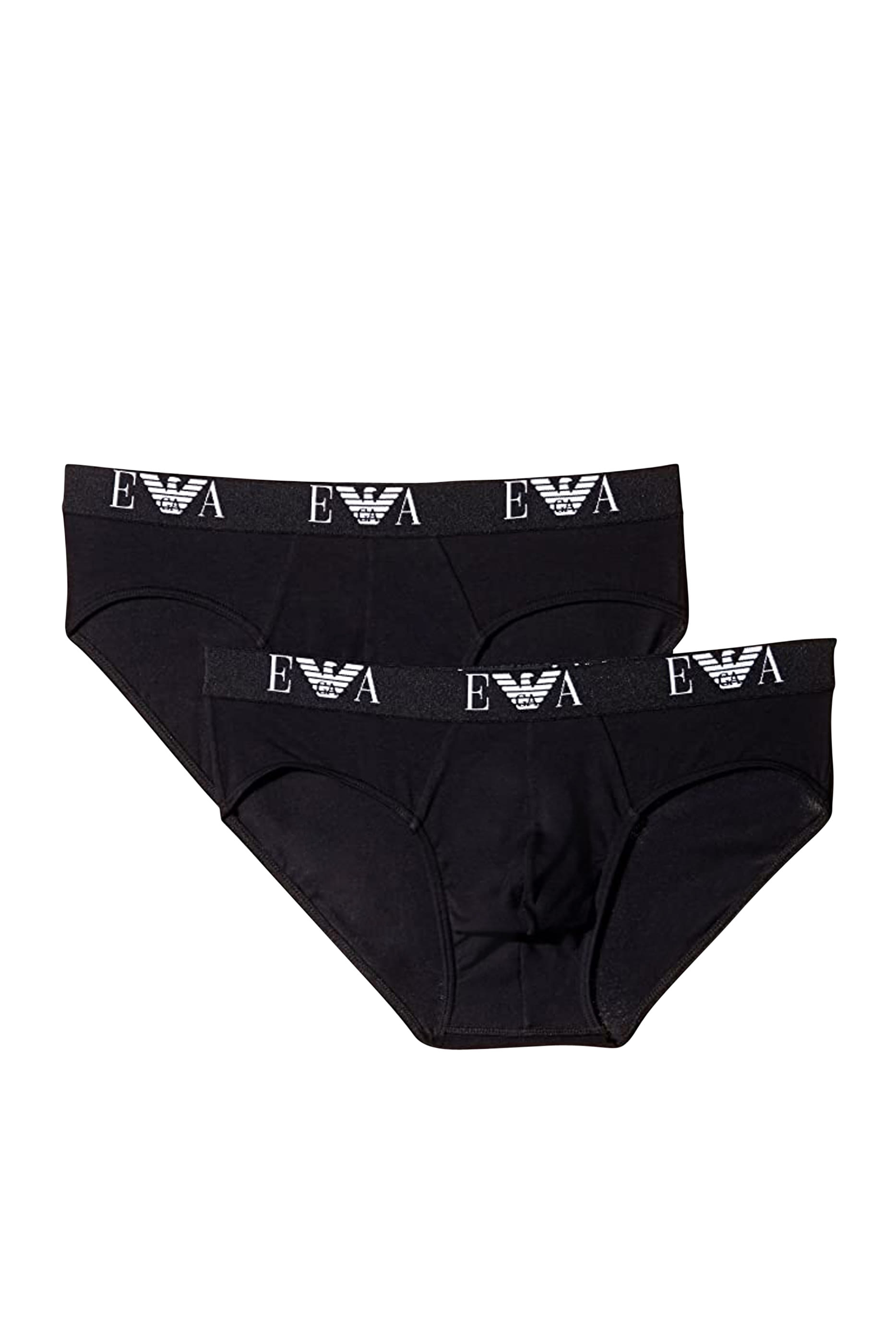 جديد في الخصومات