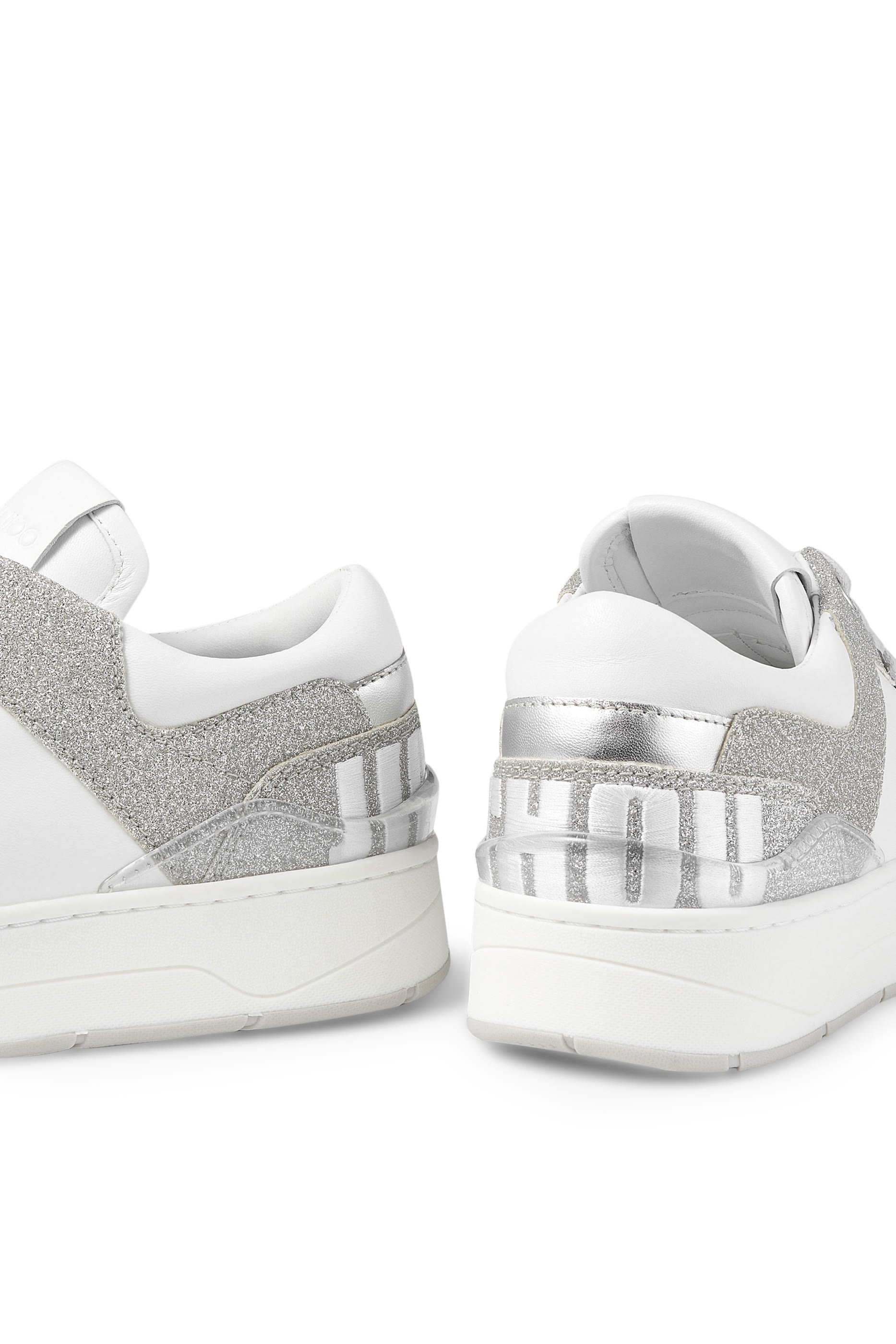 سنيكرز فلورنت/إف جلد