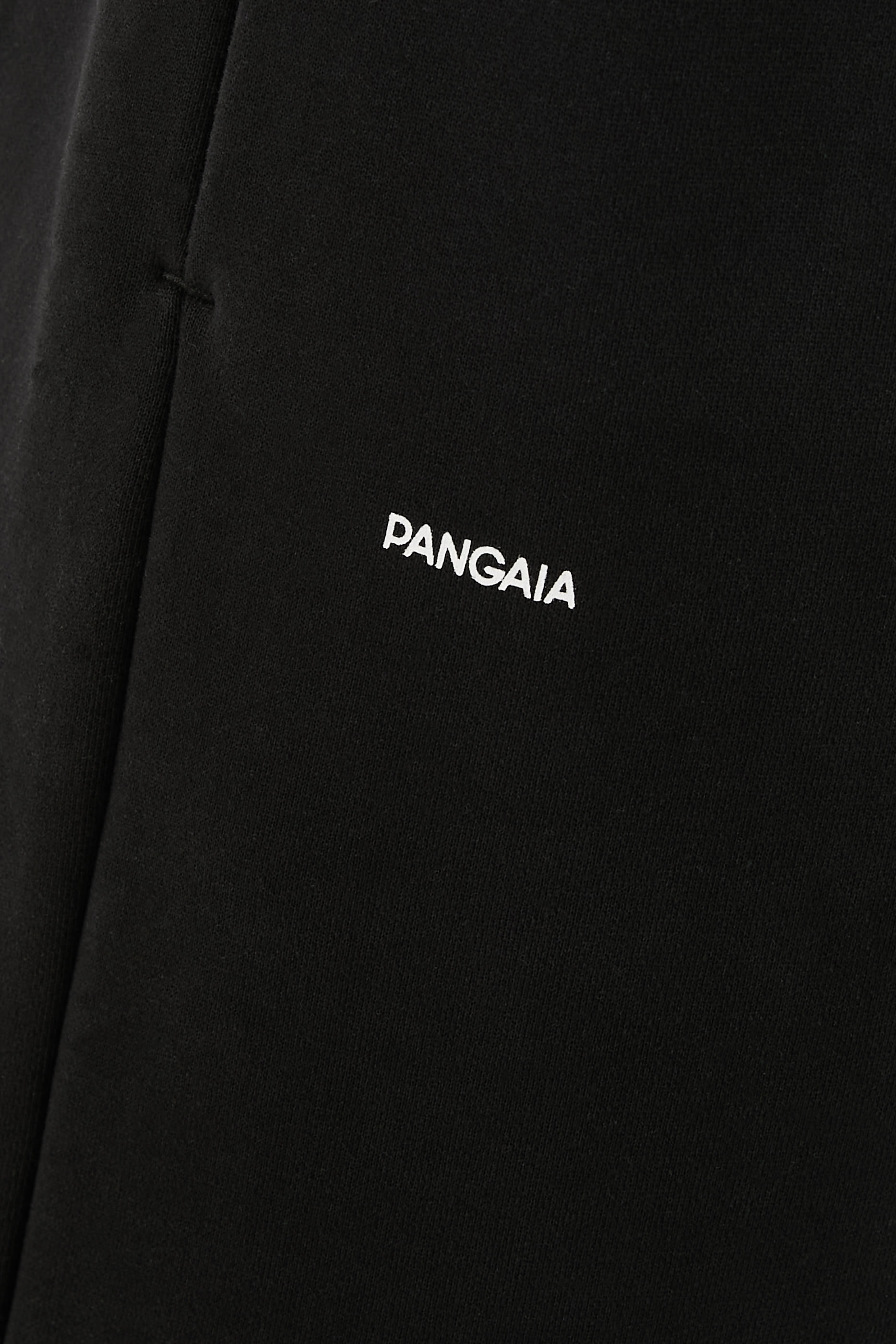 بنطال رياضي 365 بقصة ساق مستقيمة قماش متوسط الوزن