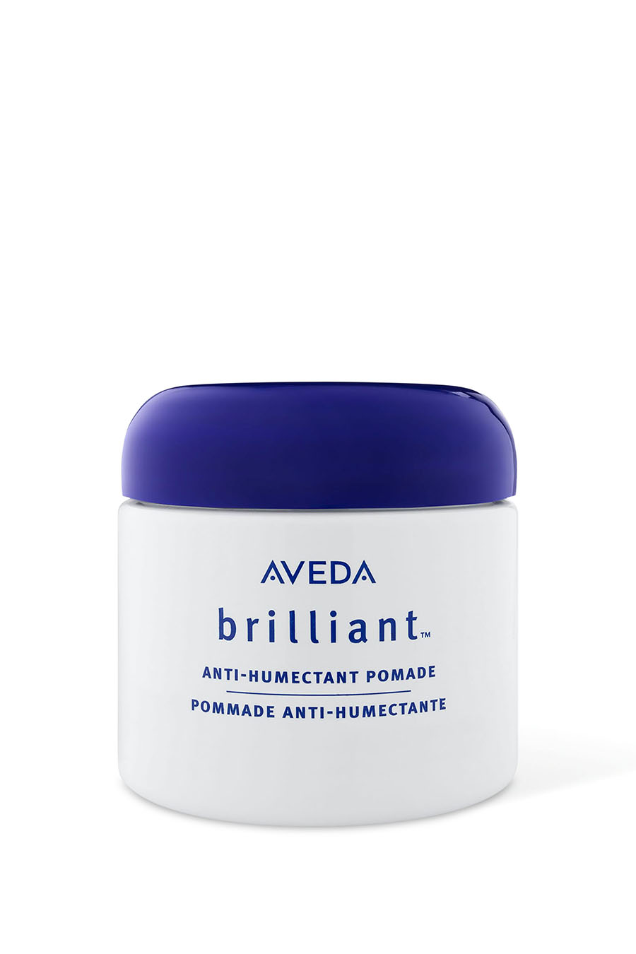 كريم بريليانت المضاد للرطوبة