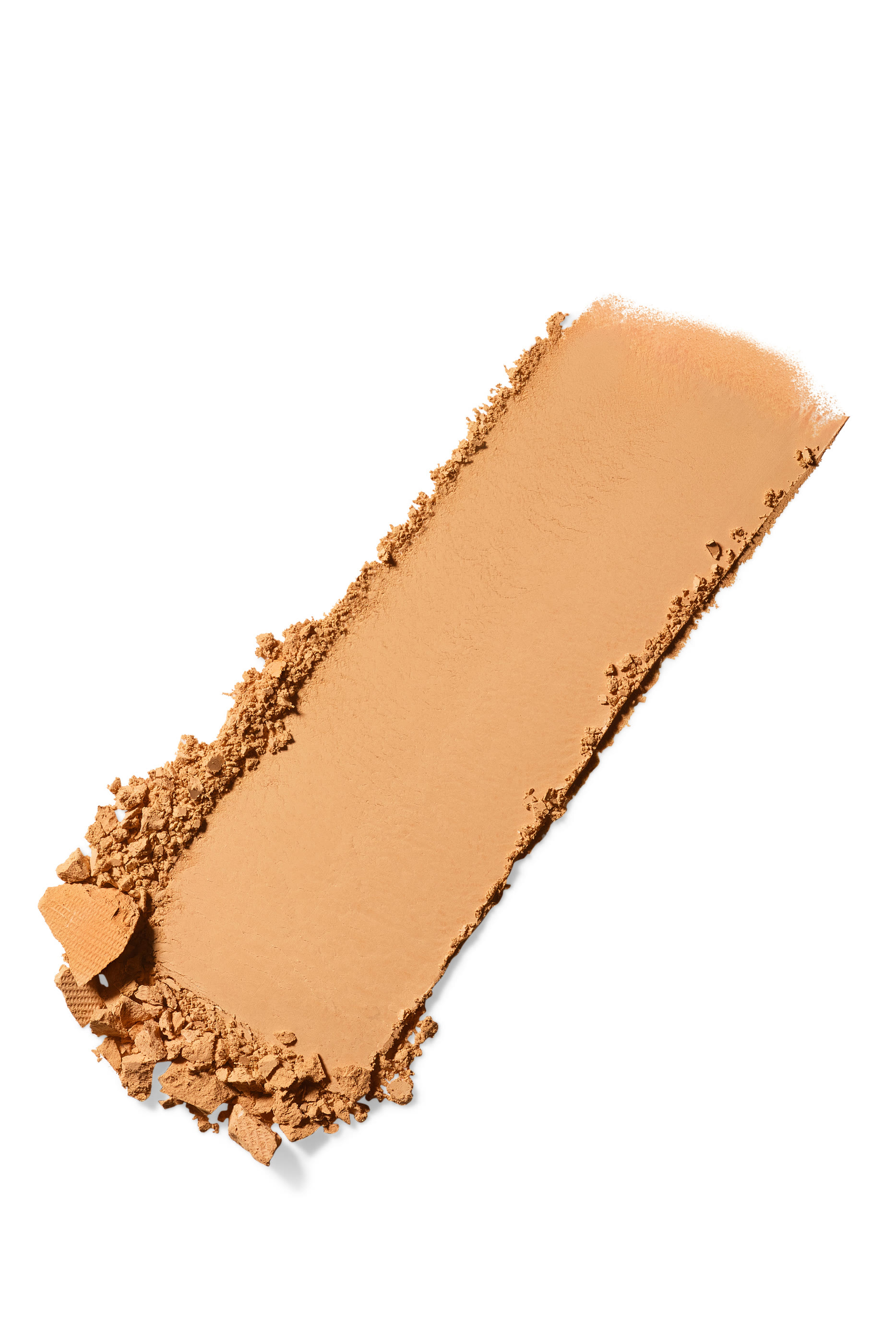 كريم أساس بودرة ستوديو فكس بلاس