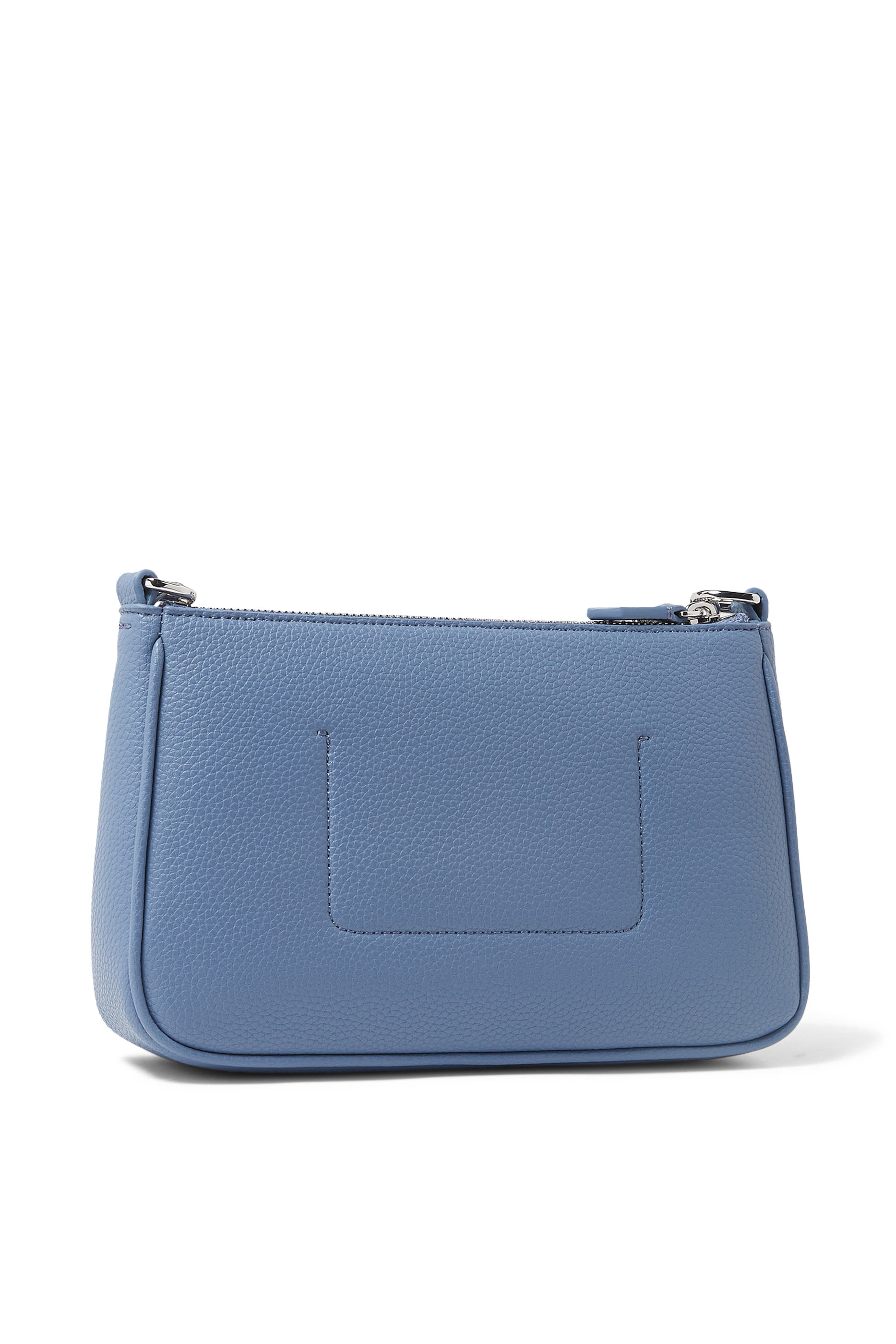 حقيبة كروس بشعار الماركة