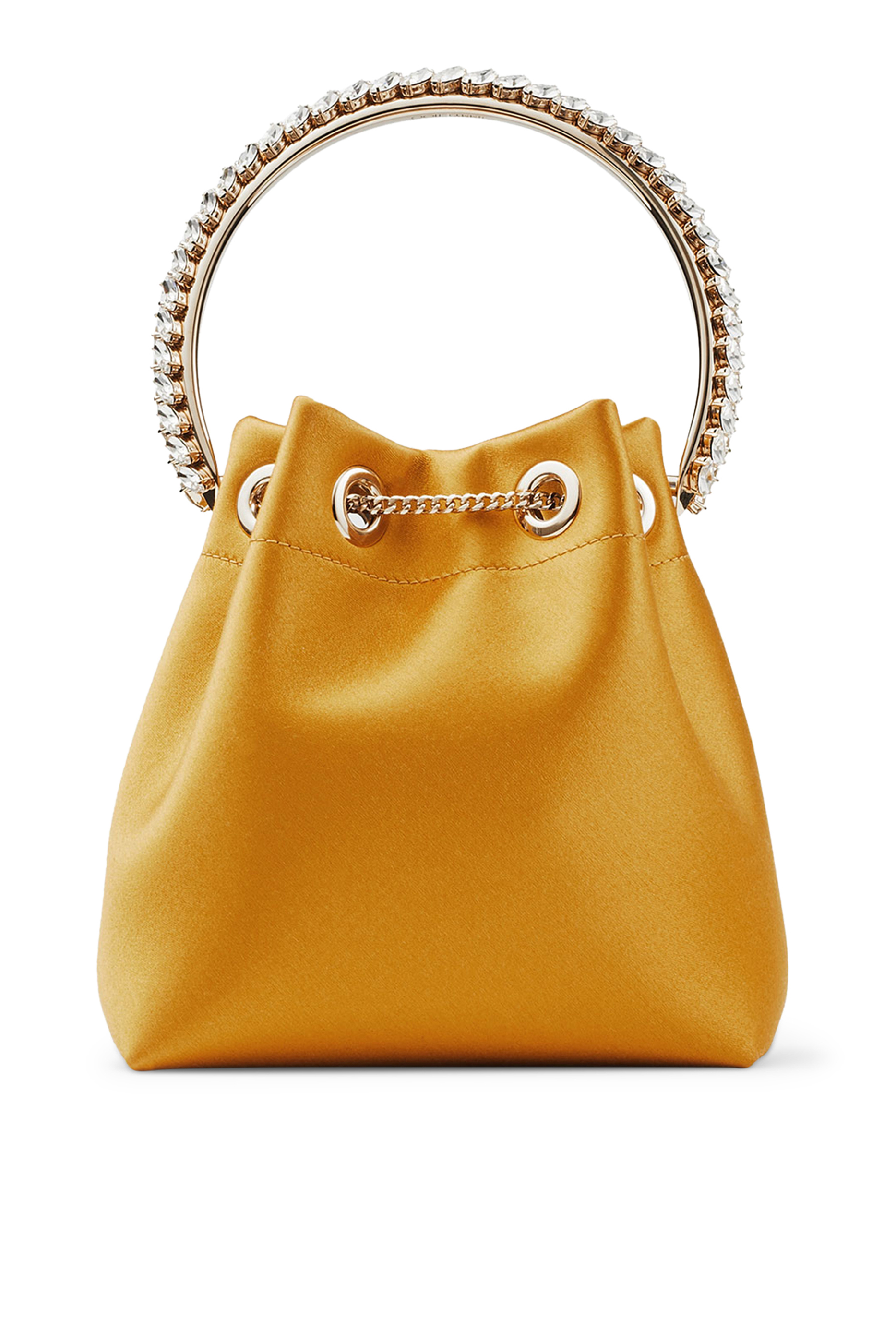 حقيبة بون بون