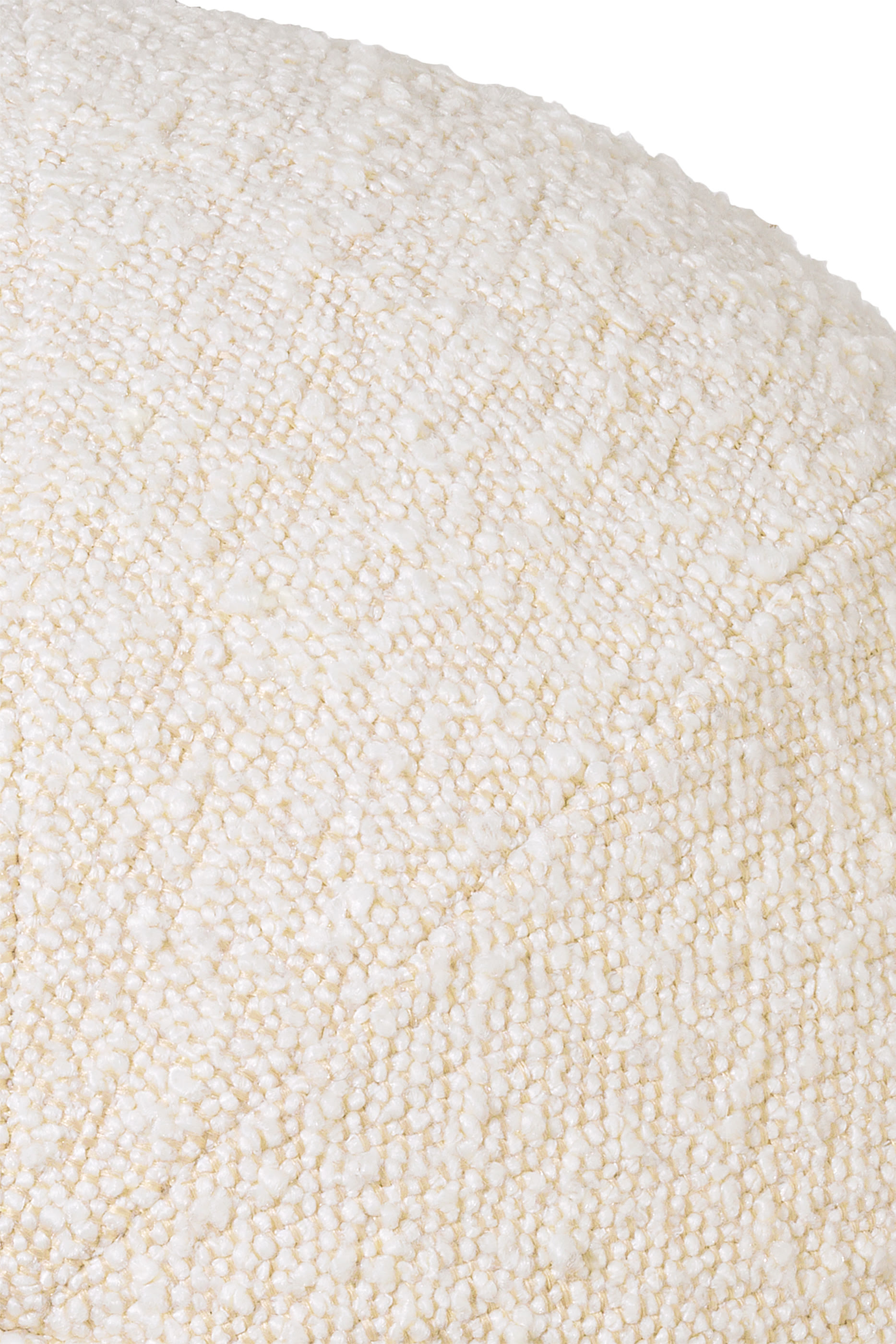 وسادة بالا صغيرة