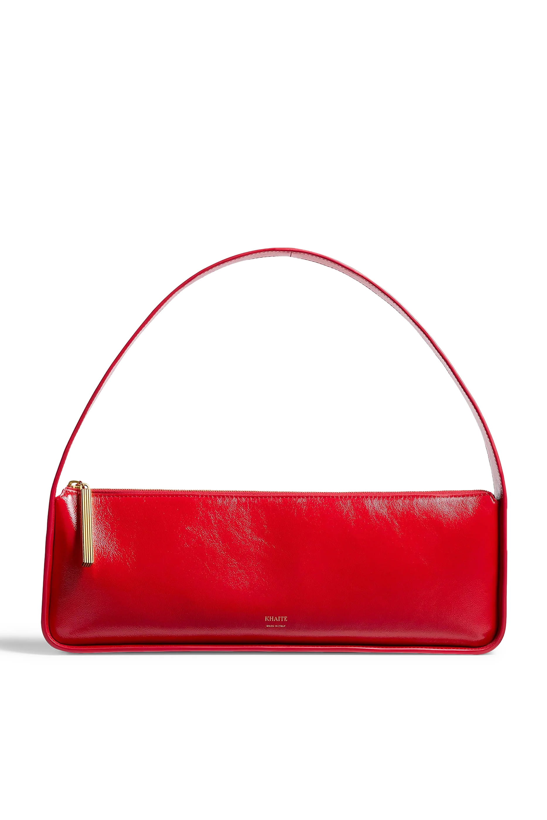 حقيبة لوري بتصميم مستطيل