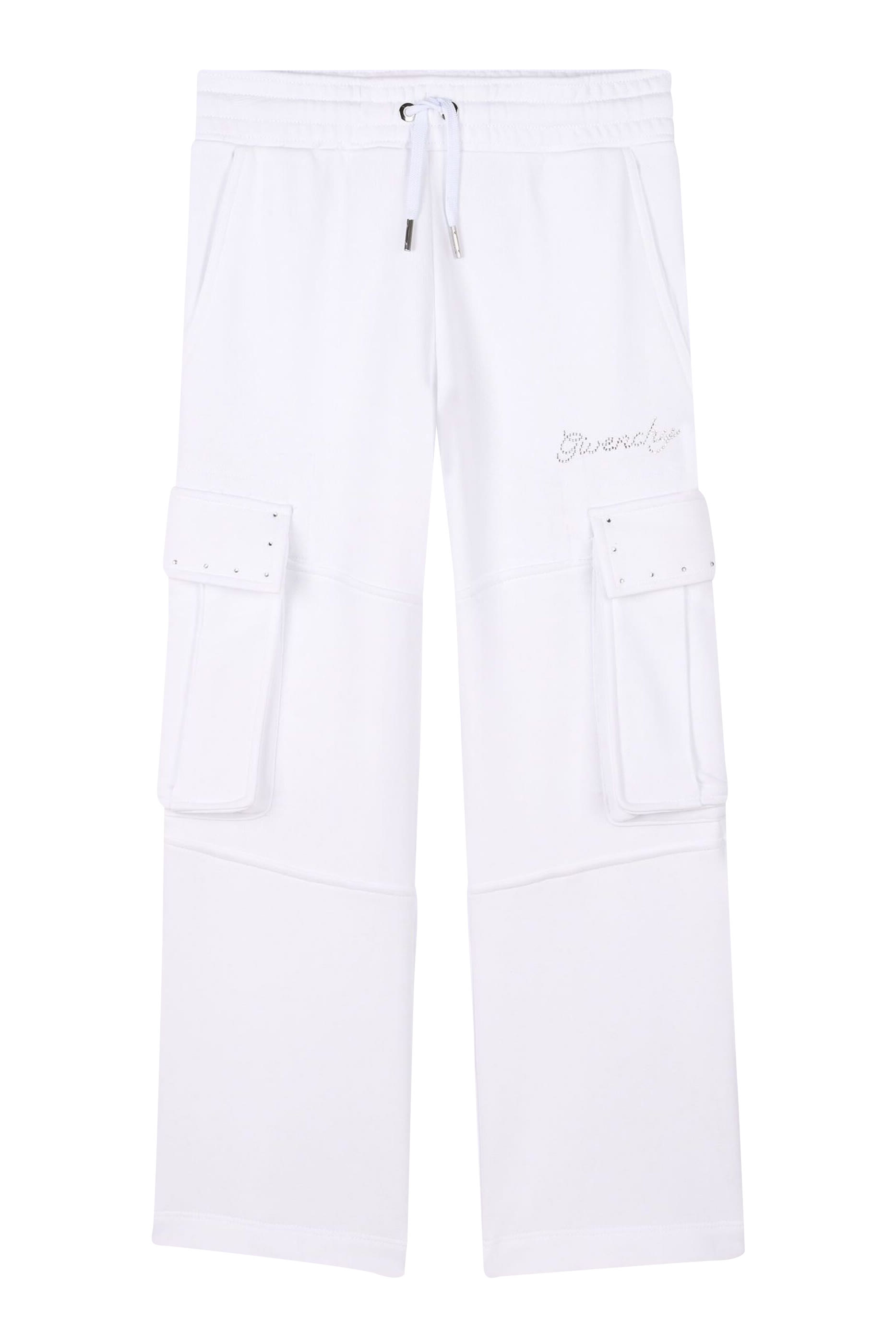 بنطال للأطفال