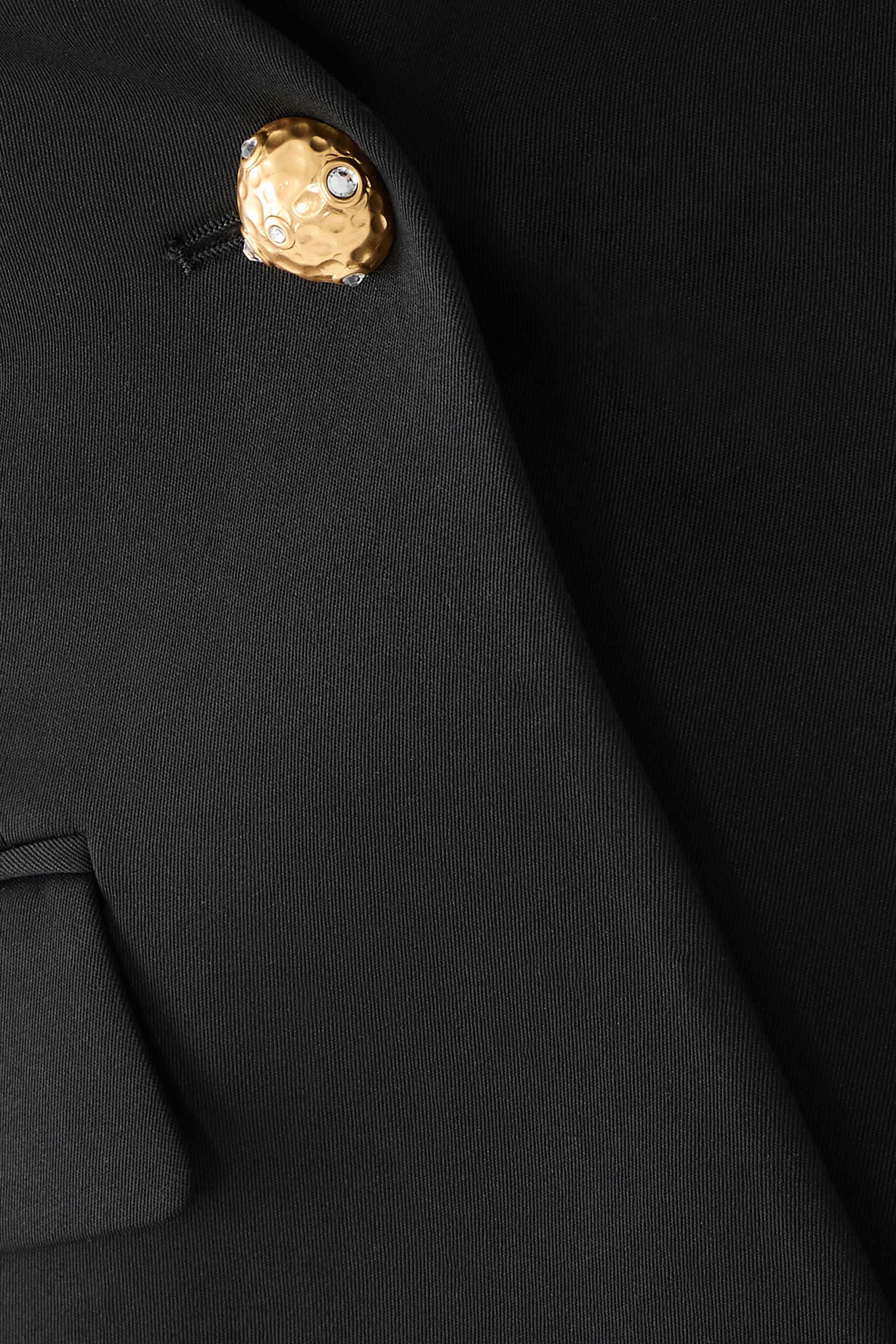 فيست بقصة ملاءمة للجسم صوف بكر