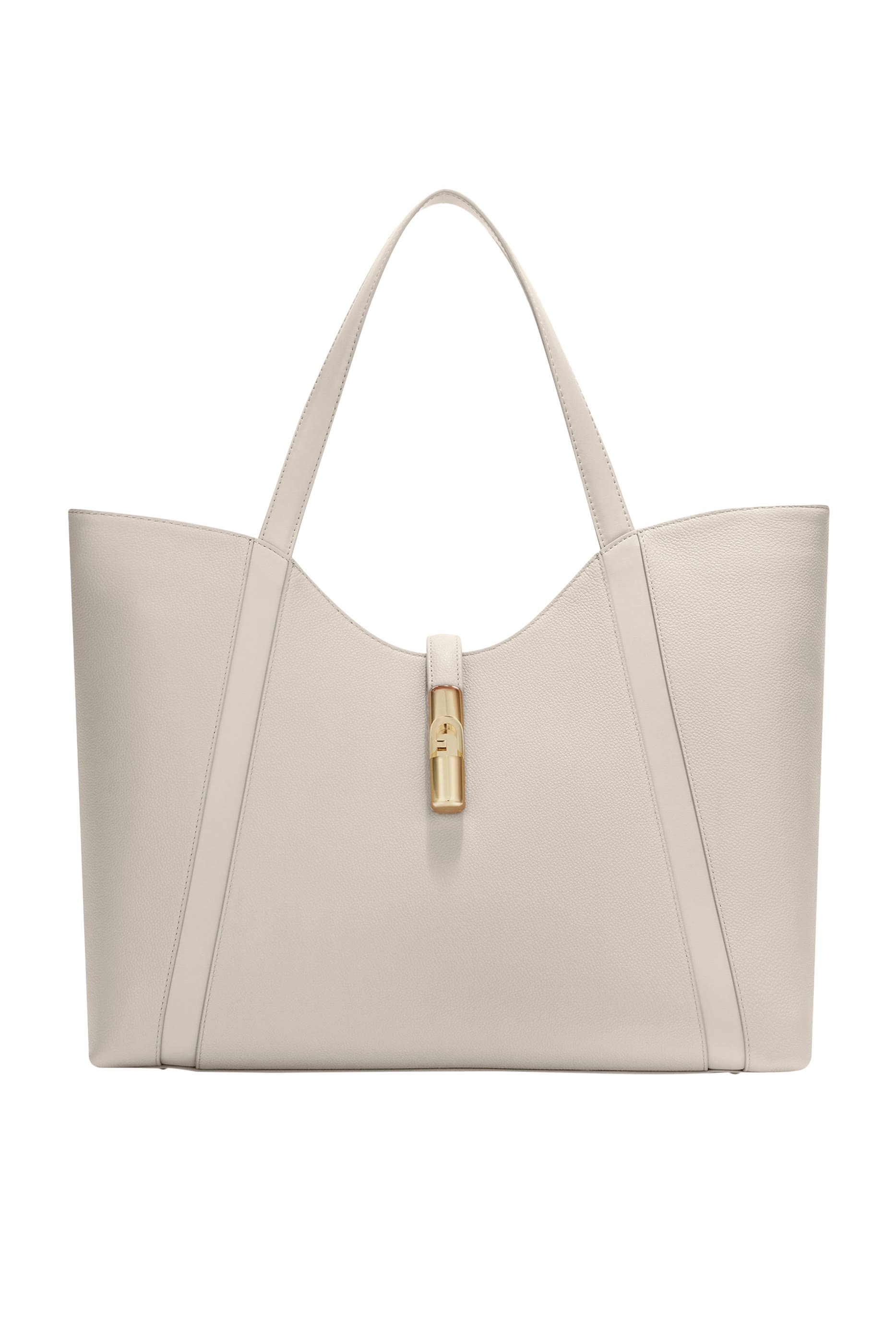 حقيبة كتف غوتشيا