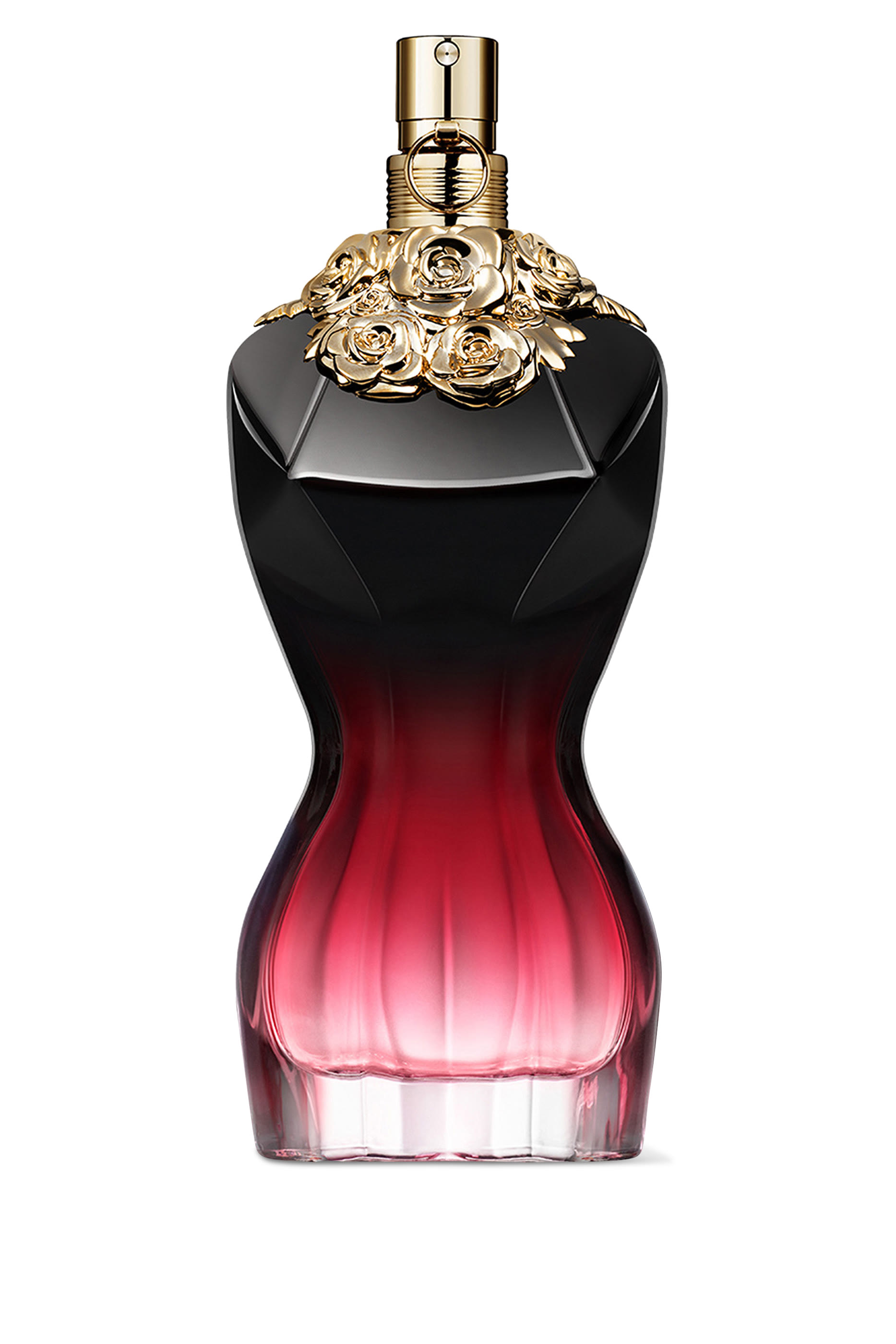 ماء عطر لا بيل مركز