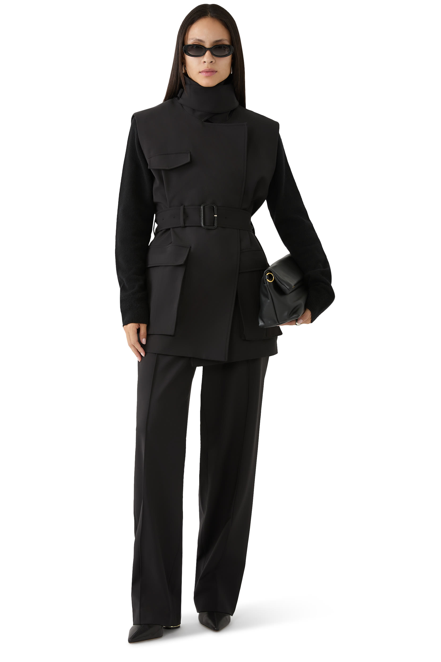 فيست كورينثيان