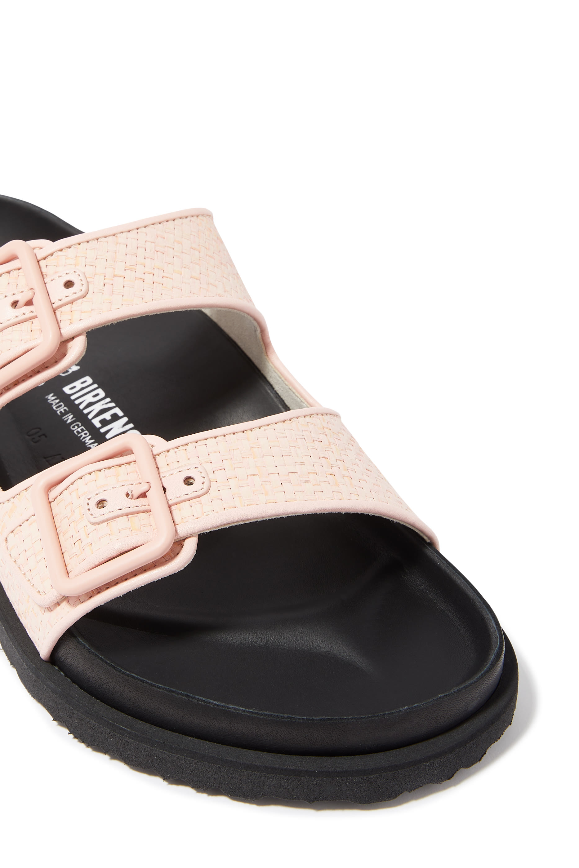 صندل 1774 أريزونا رافيا