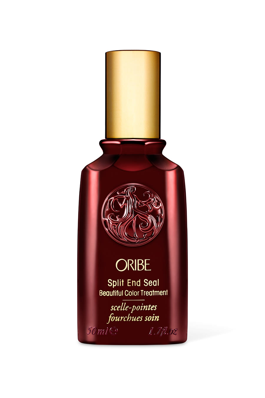 مستحضر لعلاج الأطراف المتقصفة