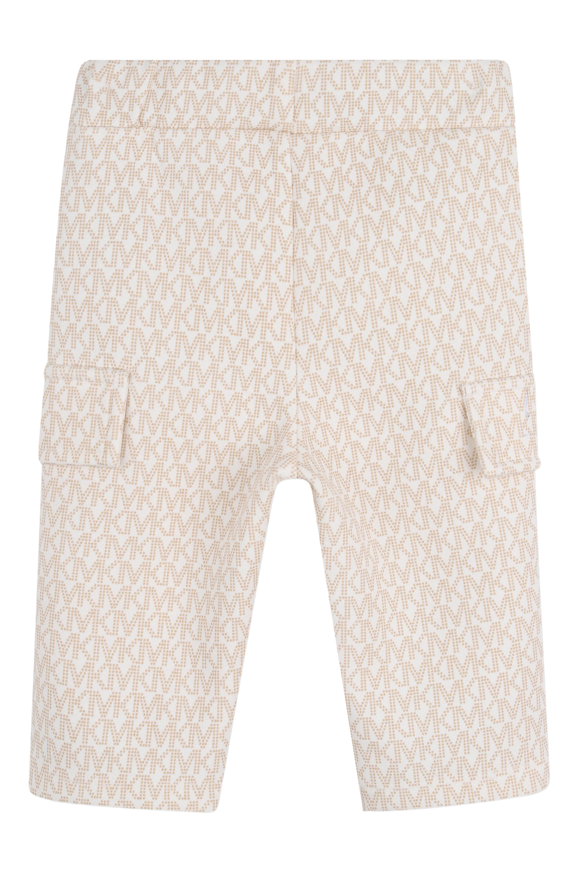 طقم بدلة رياضية للأطفال، ثلاثة قطع