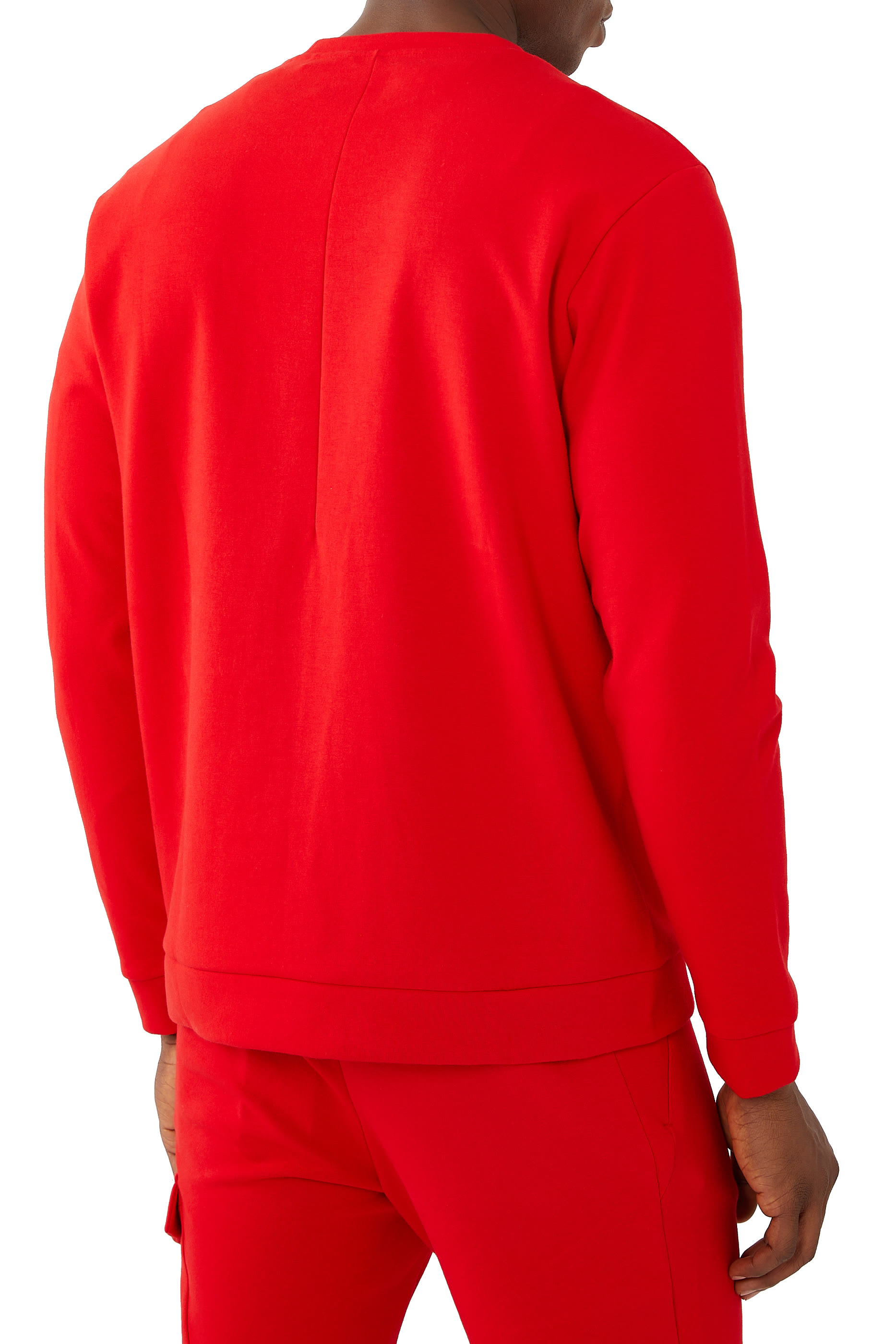 بلوزة سالبيق جرسيه