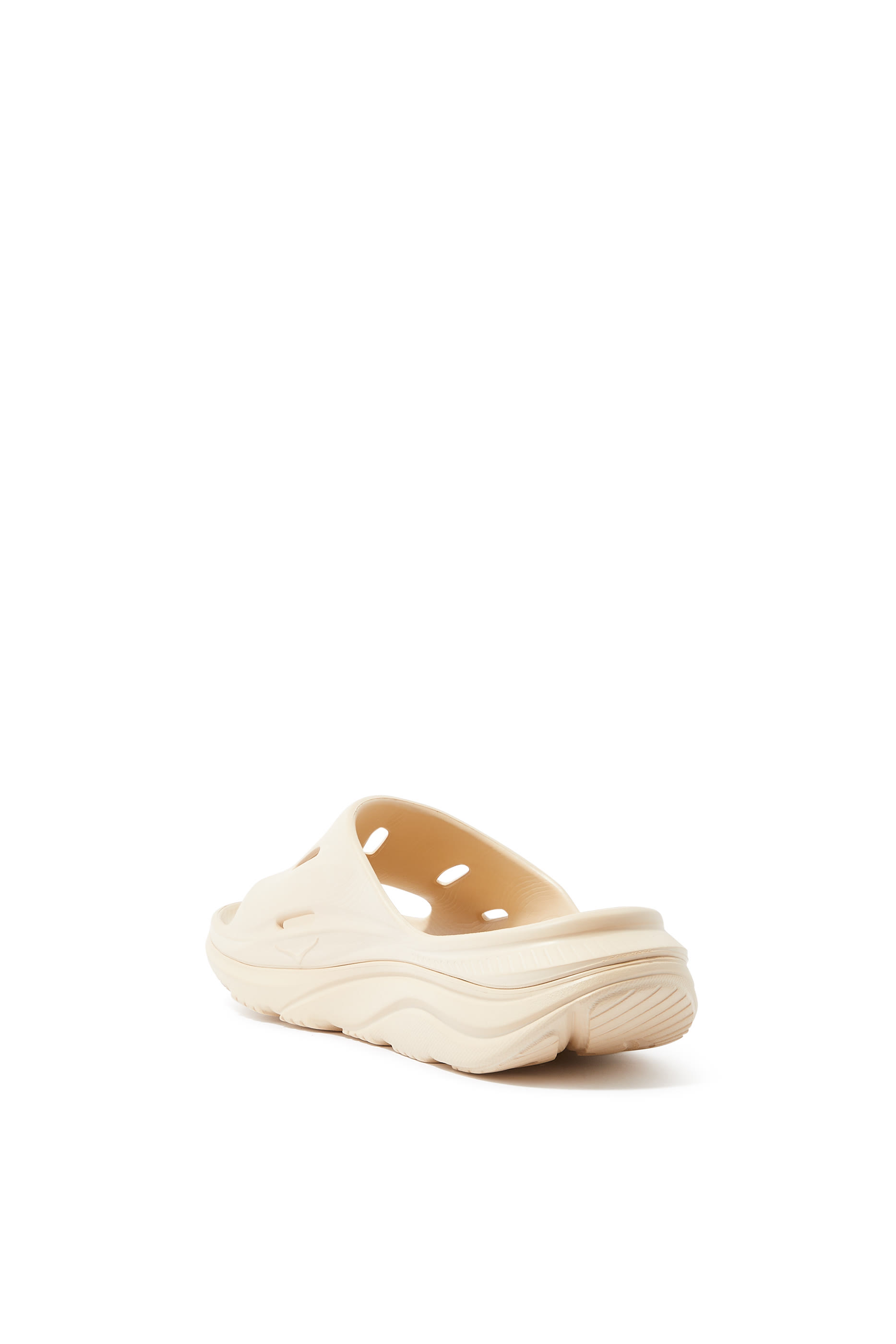 حذاء خفيف أورا ريكفري