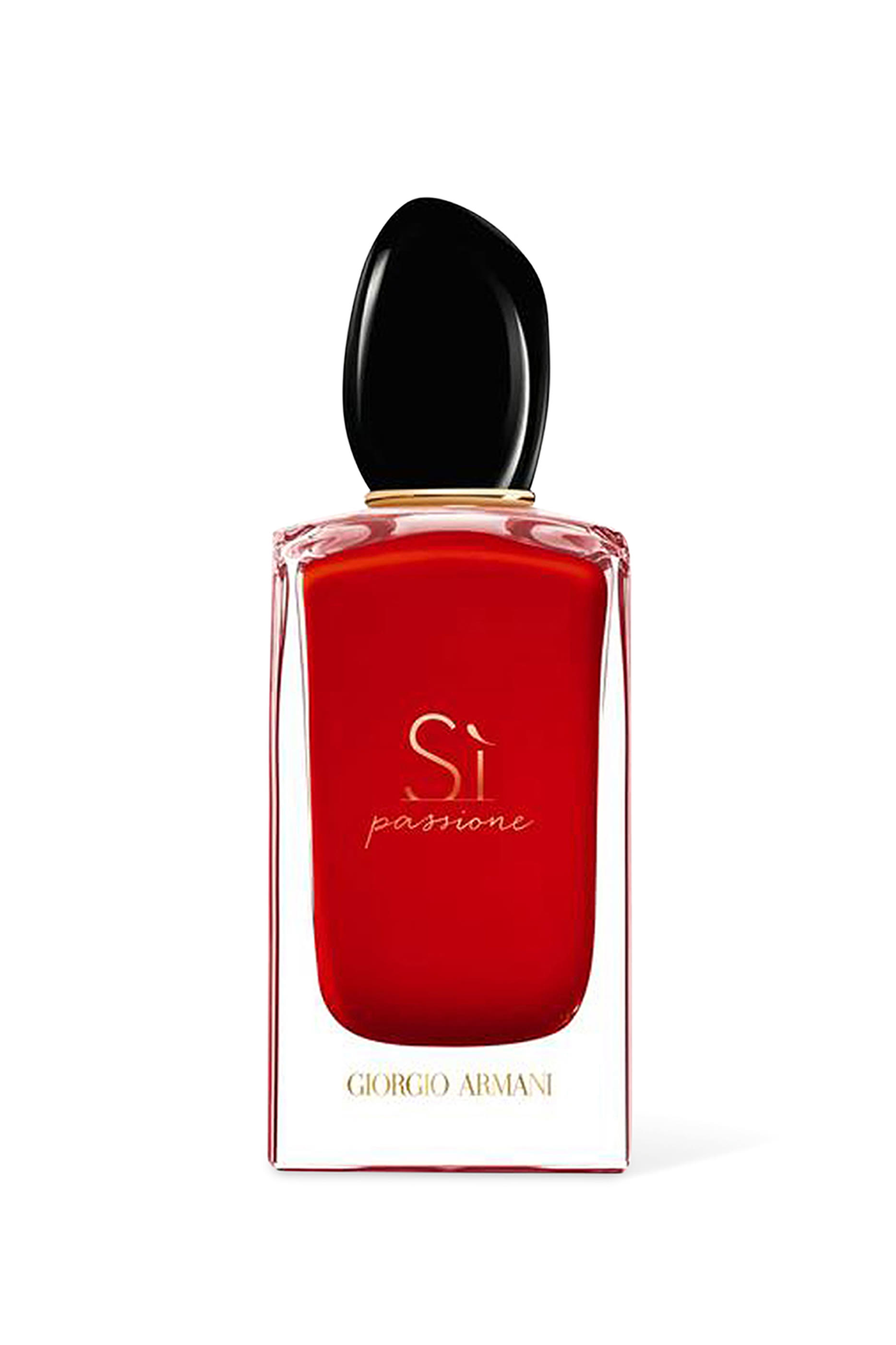 أو دو بارفان سي باشون