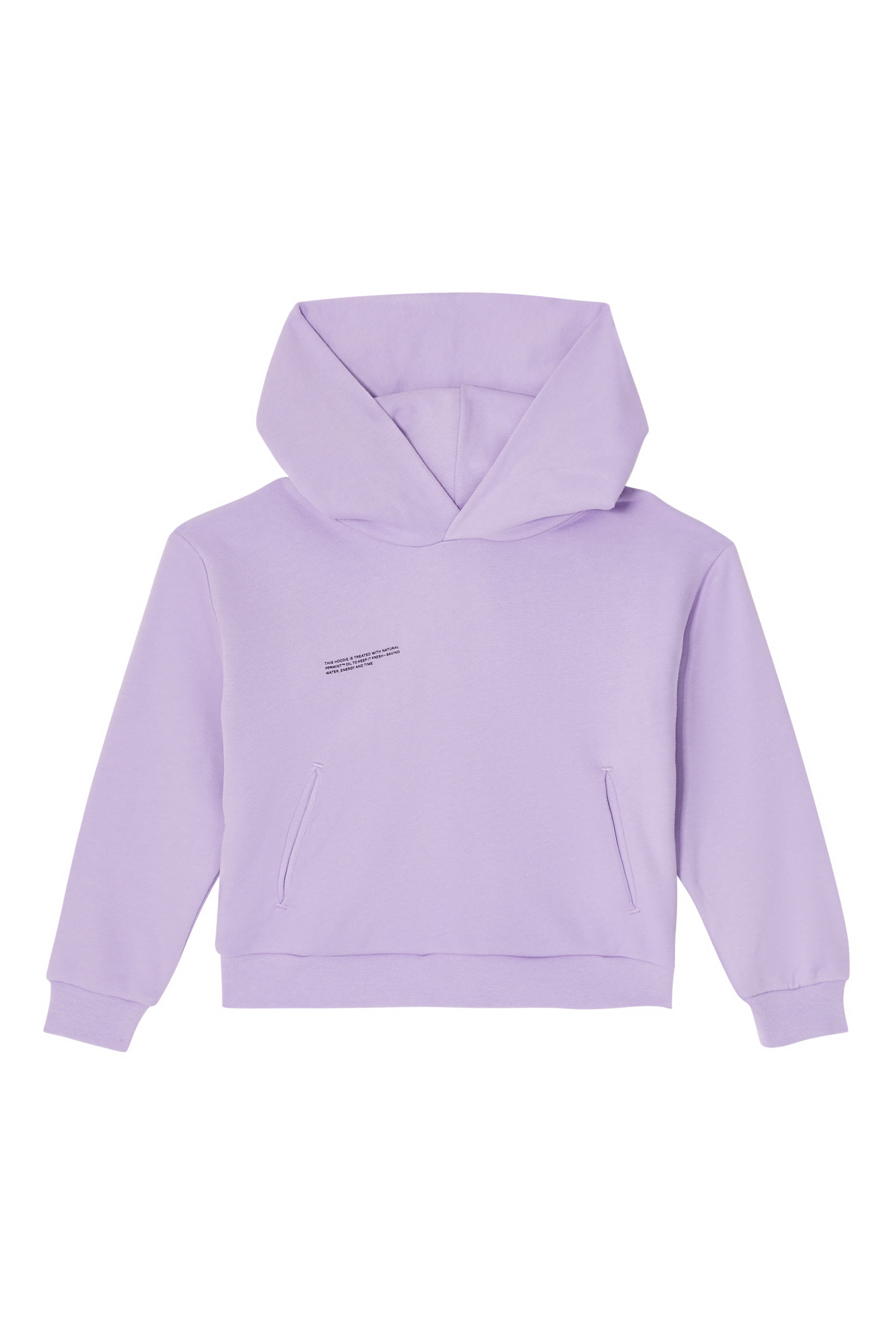 365 Hooded Sweatshirt