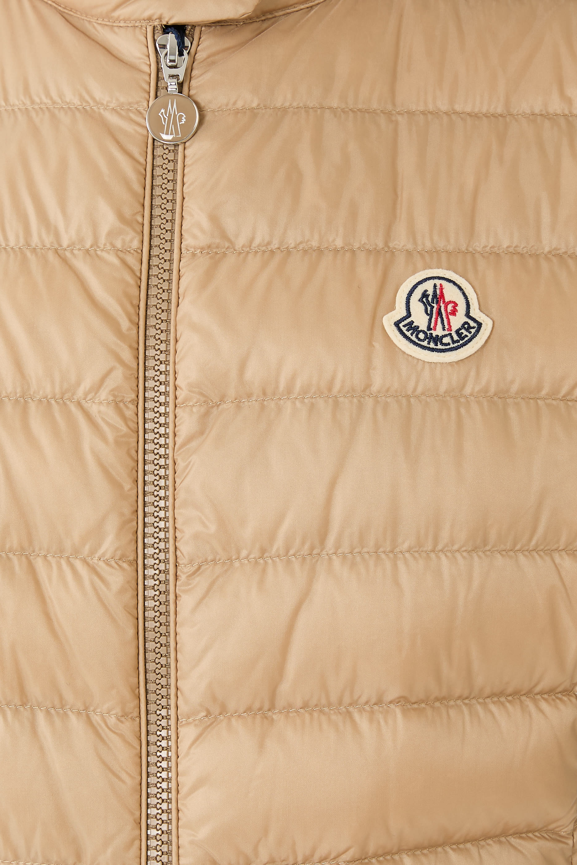 فيست إغنيس بتصميم مبطن