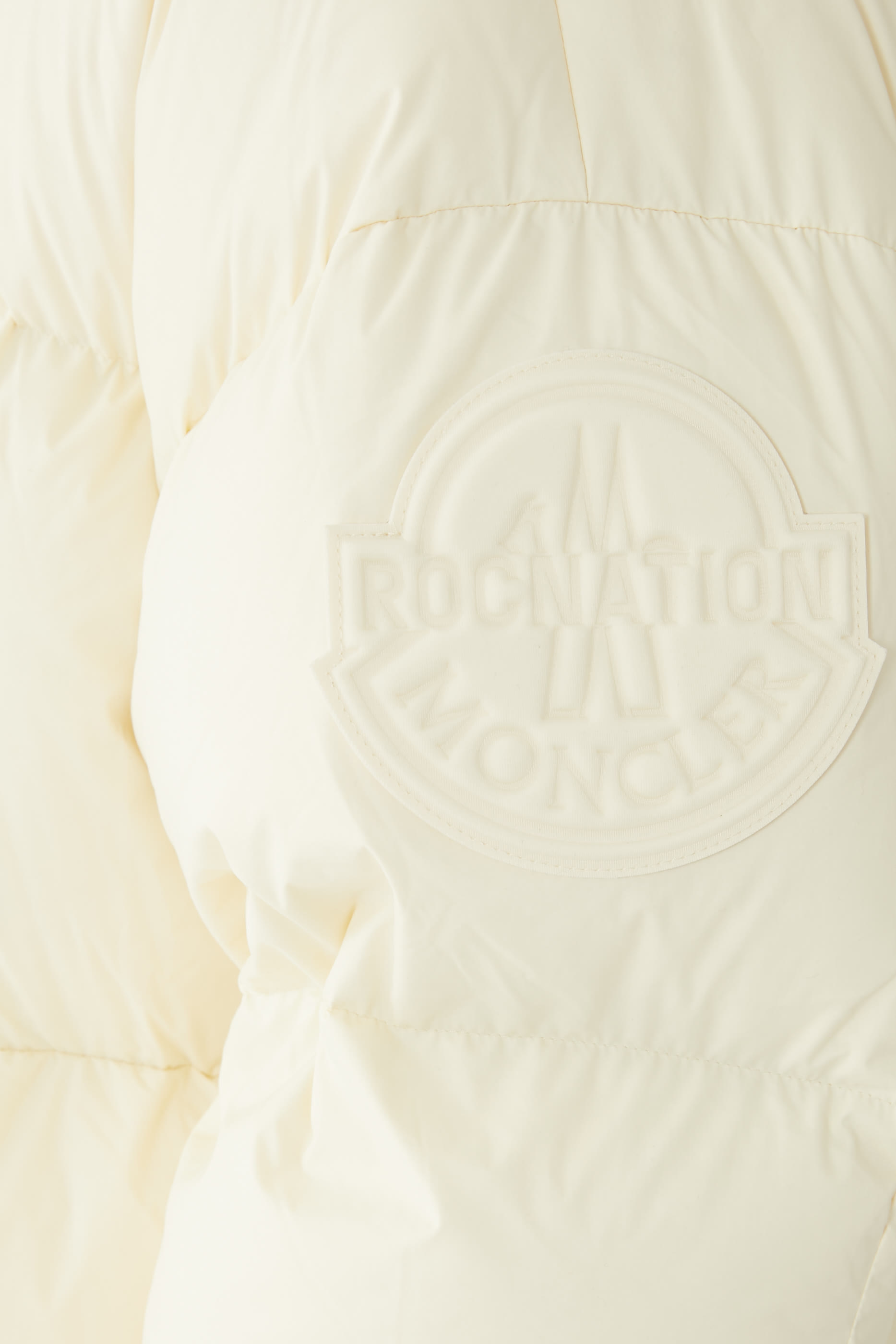 Genius Moncler x Roc Nation Antila Down Jacket