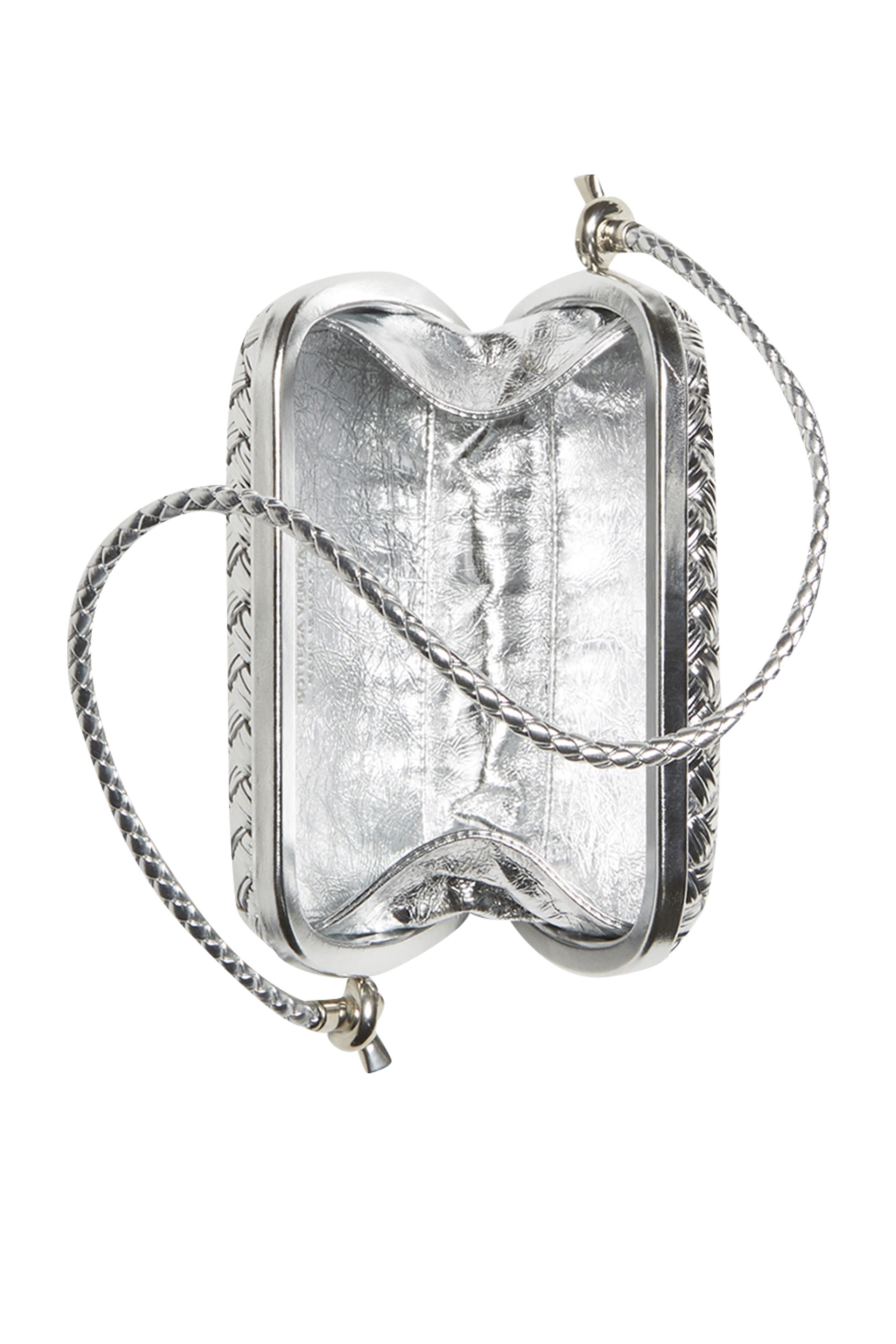 حقيبة مينودري بعقد وحمالة