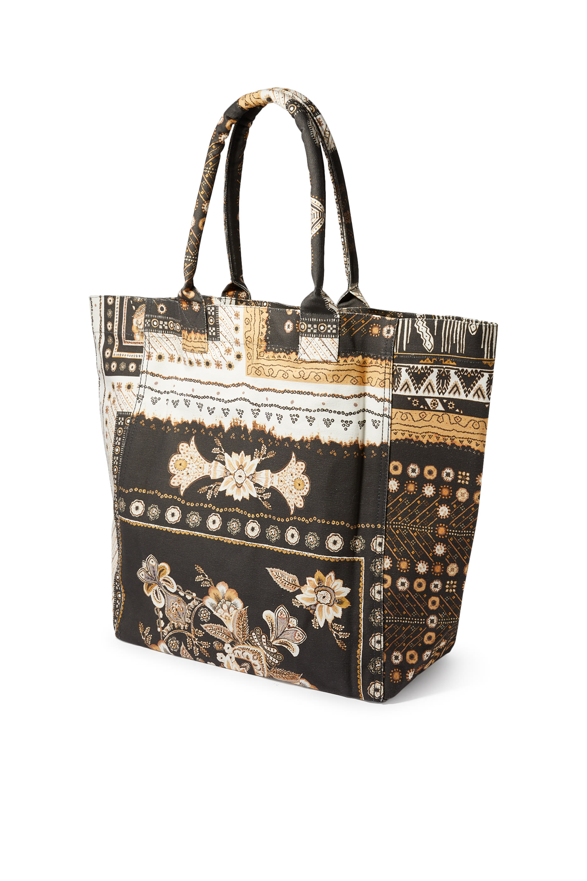 حقيبة يد يينكي