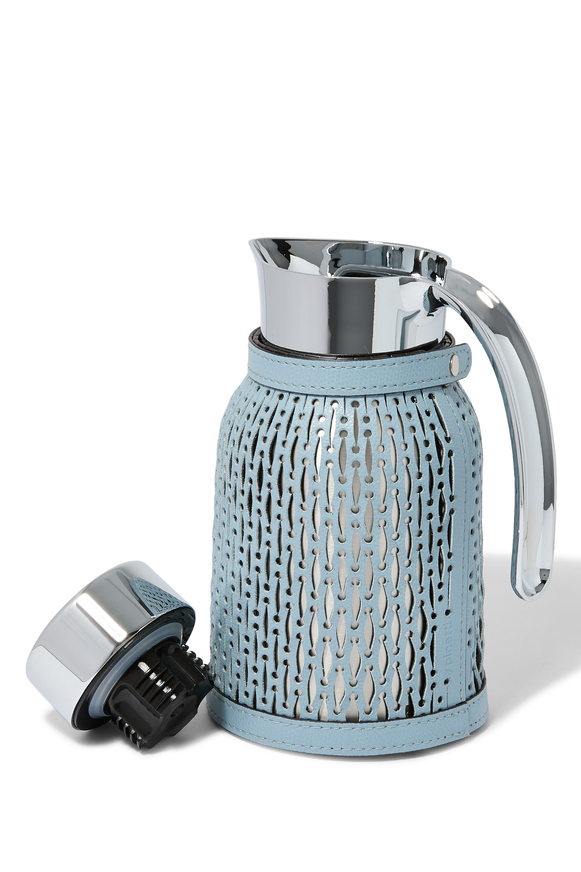 ترمس ديانا، 1 لتر