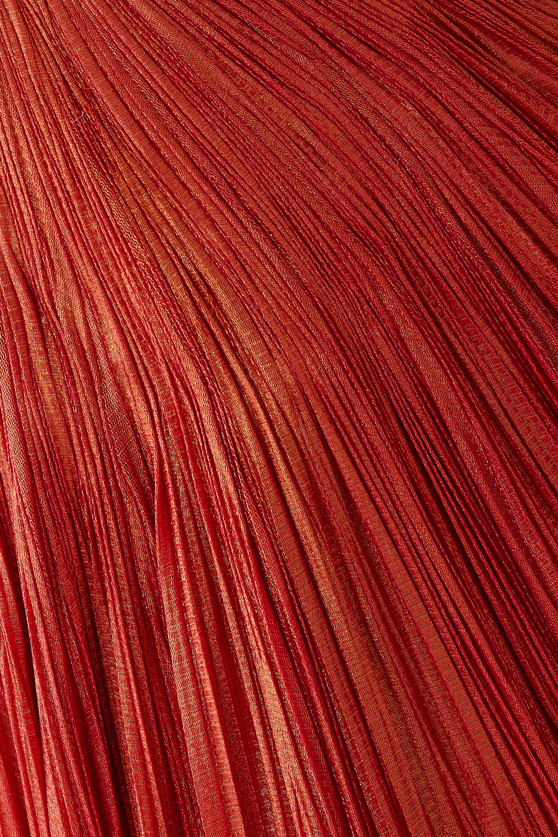 فستان سهرة ستيفاني طويل