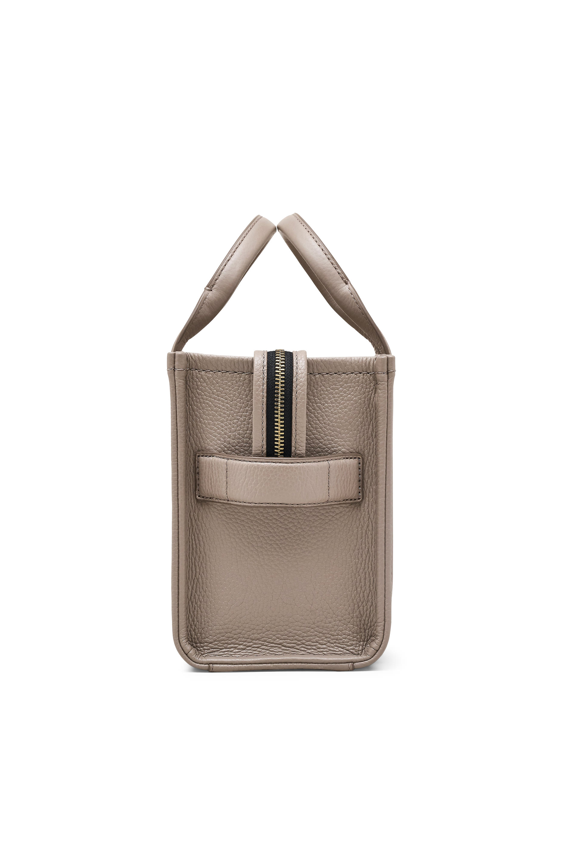 حقيبة يد كروس جلد