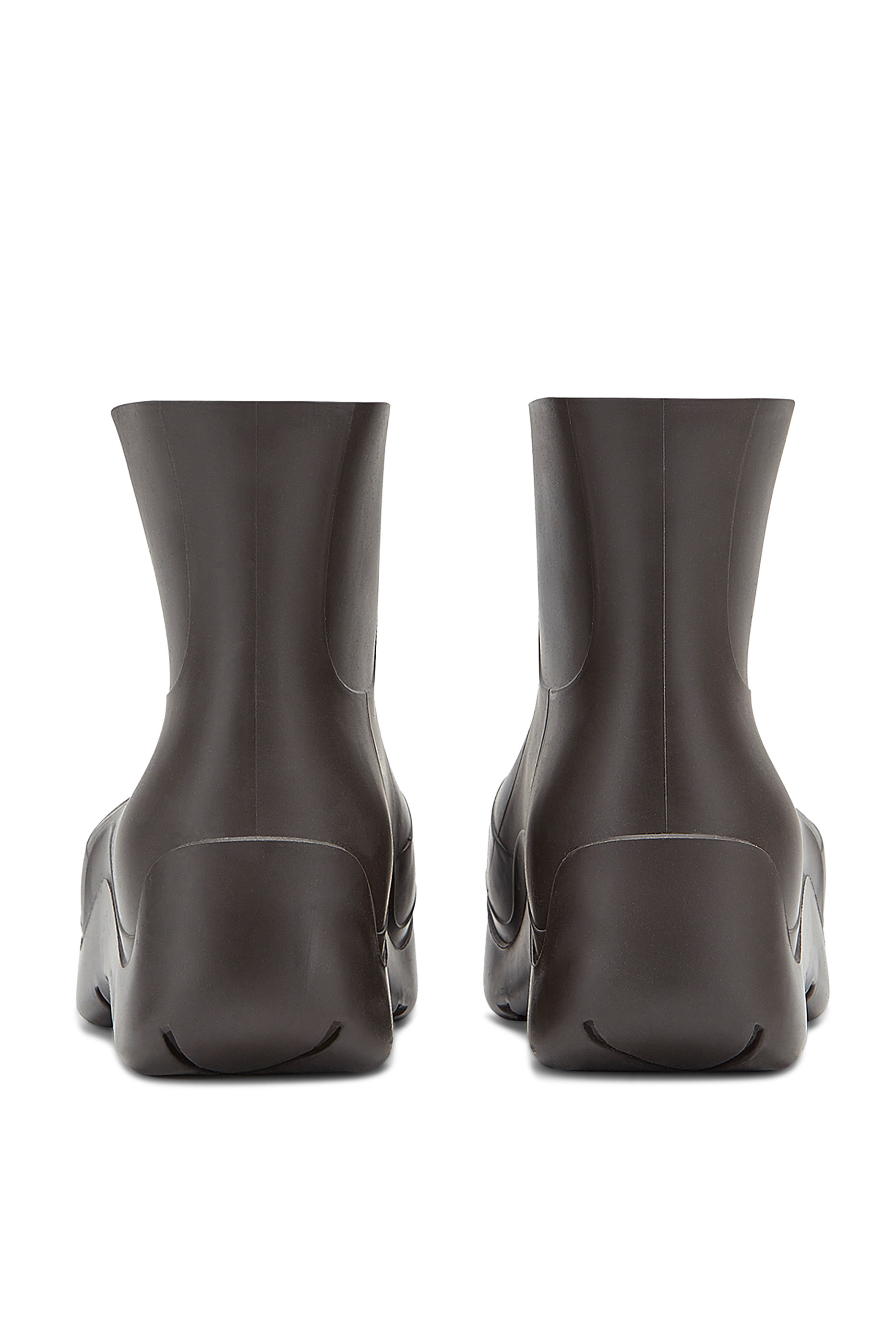 حذاء بوت بي في بادل مقاوم للماء