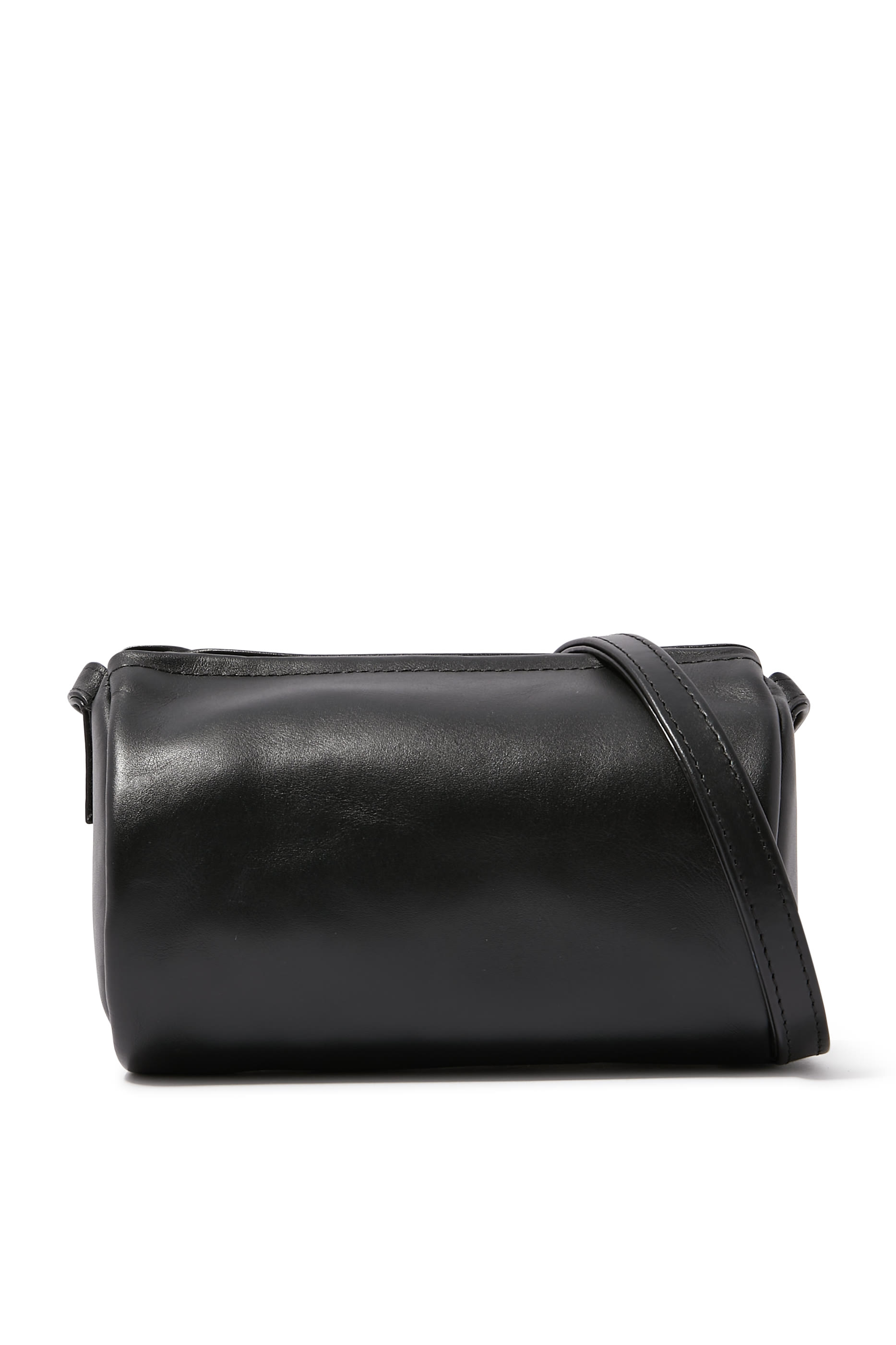 حقيبة صغيرة كونولو سلينغ