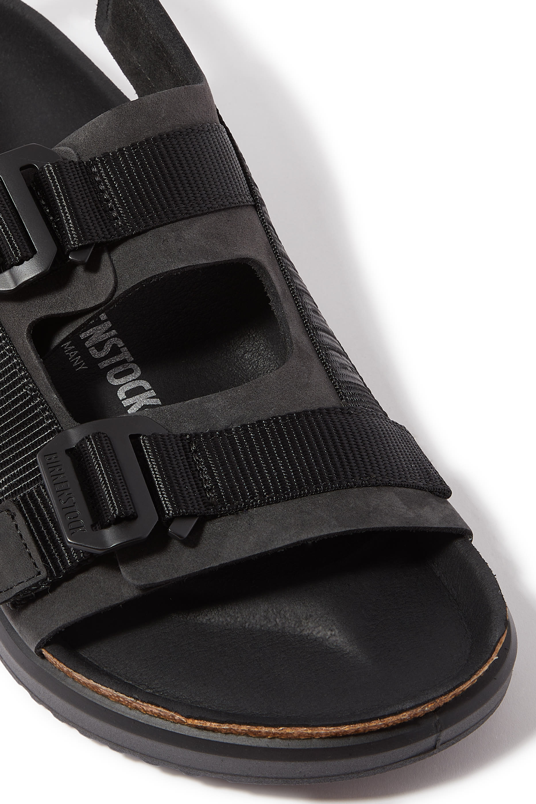 صندل شينجوكو