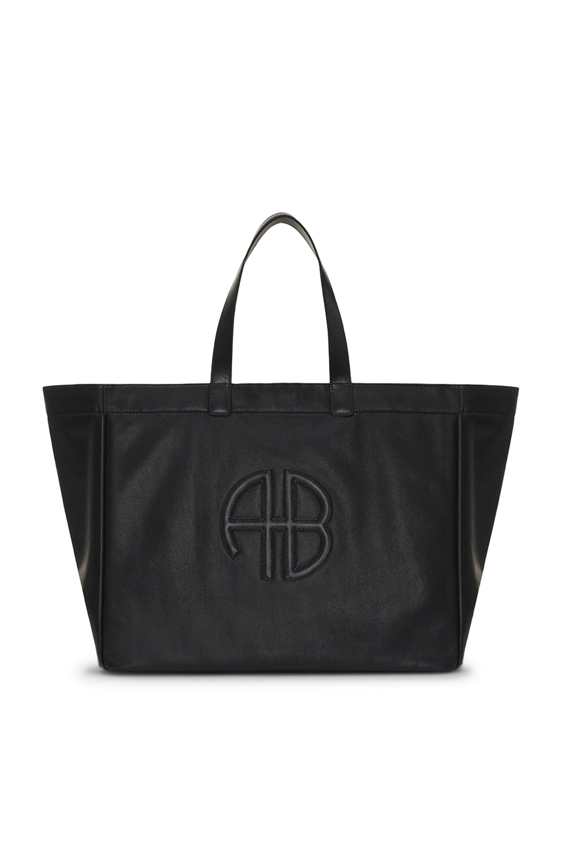 حقيبة يد ريو كبيرة